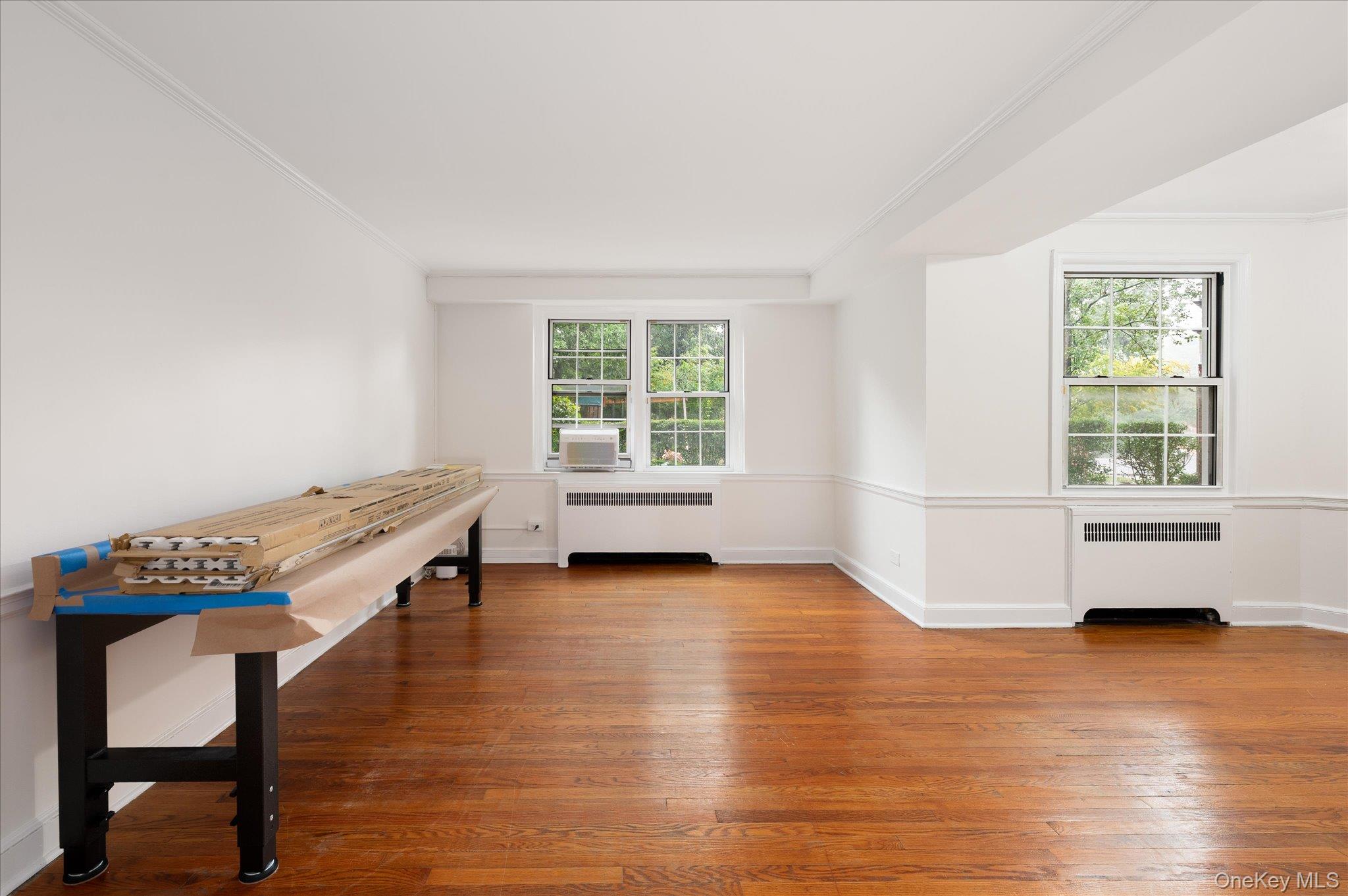 52 Underhill Road, Unit #ML photo 17
