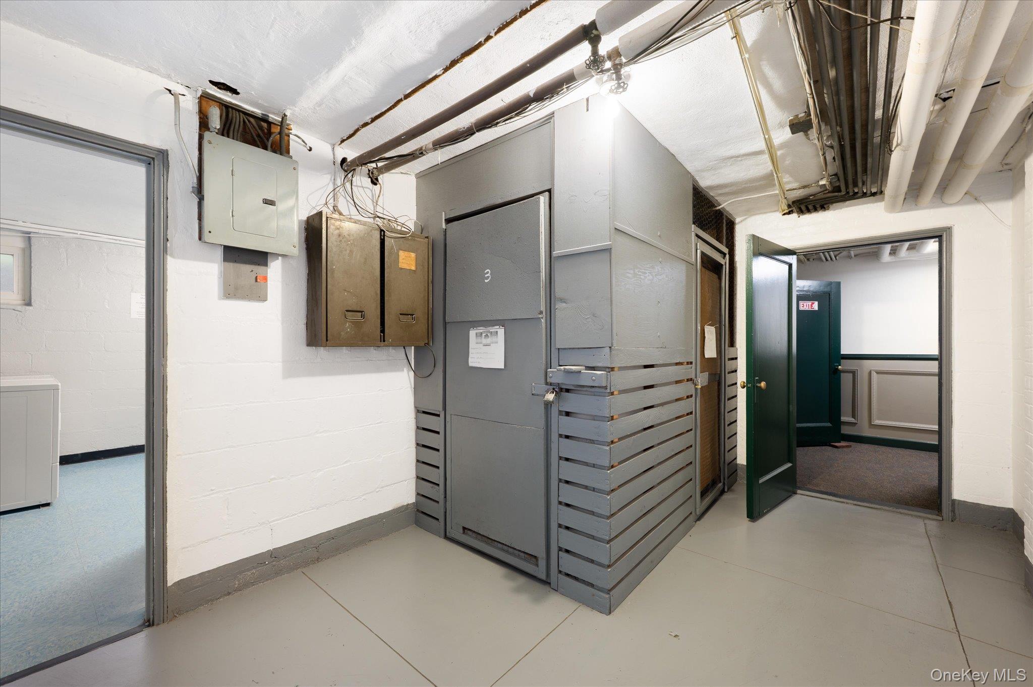52 Underhill Road, Unit #ML photo 27