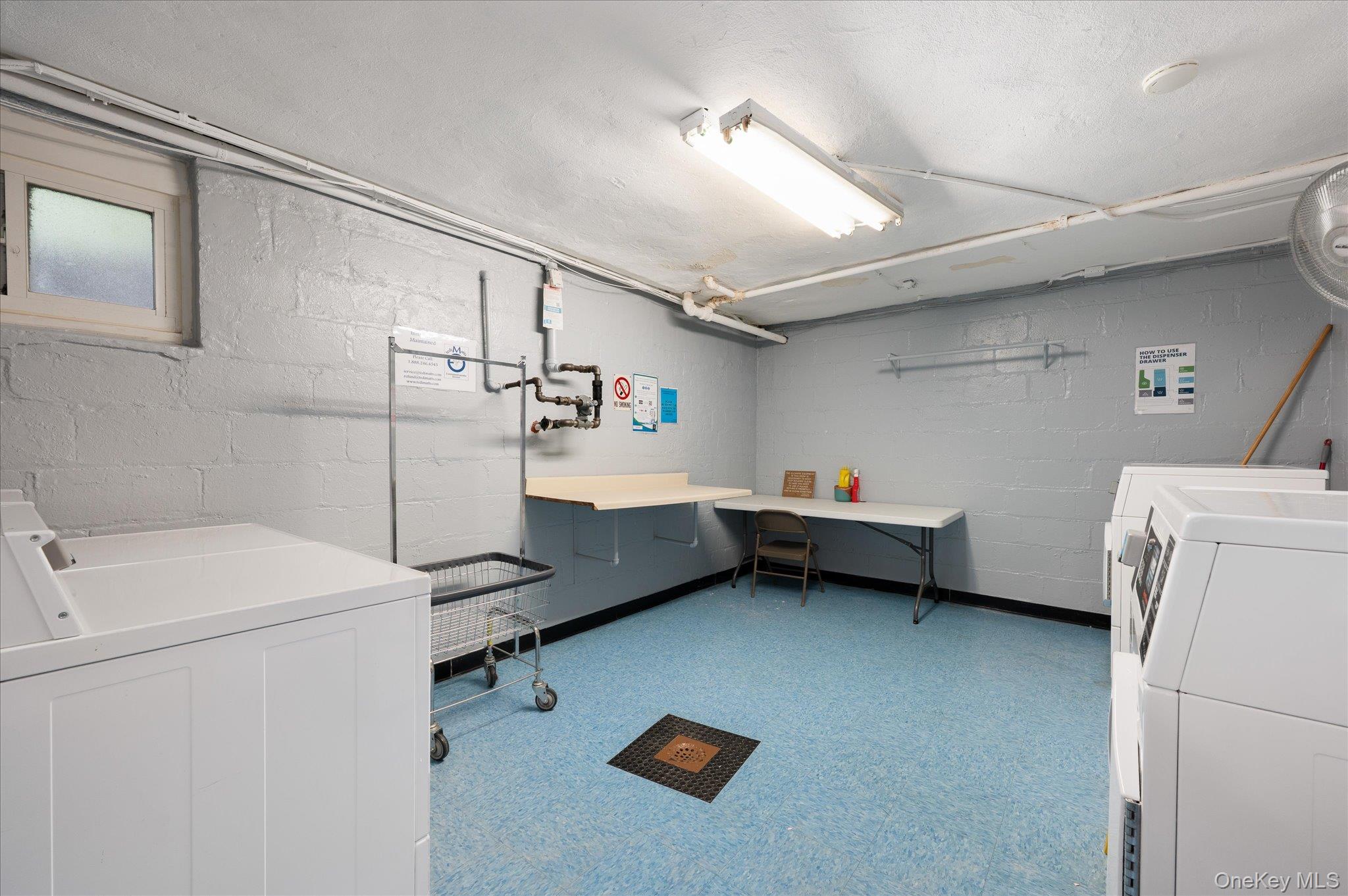 52 Underhill Road, Unit #ML photo 26