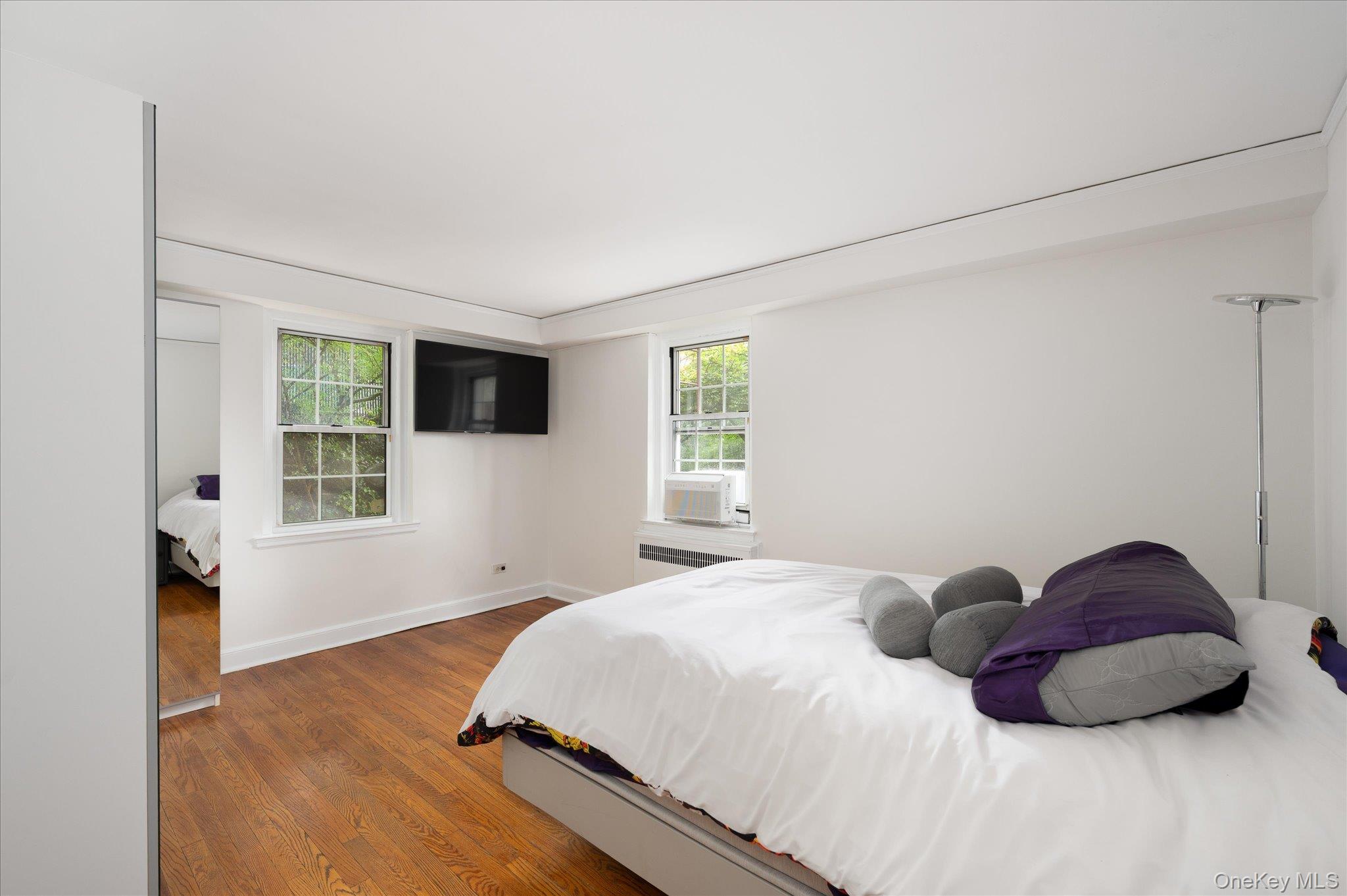 52 Underhill Road, Unit #ML photo 24