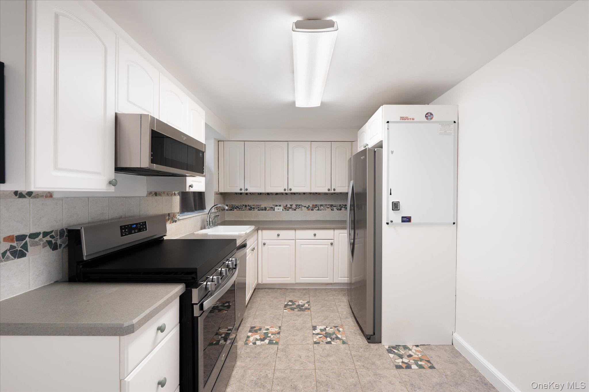 52 Underhill Road, Unit #ML photo 9