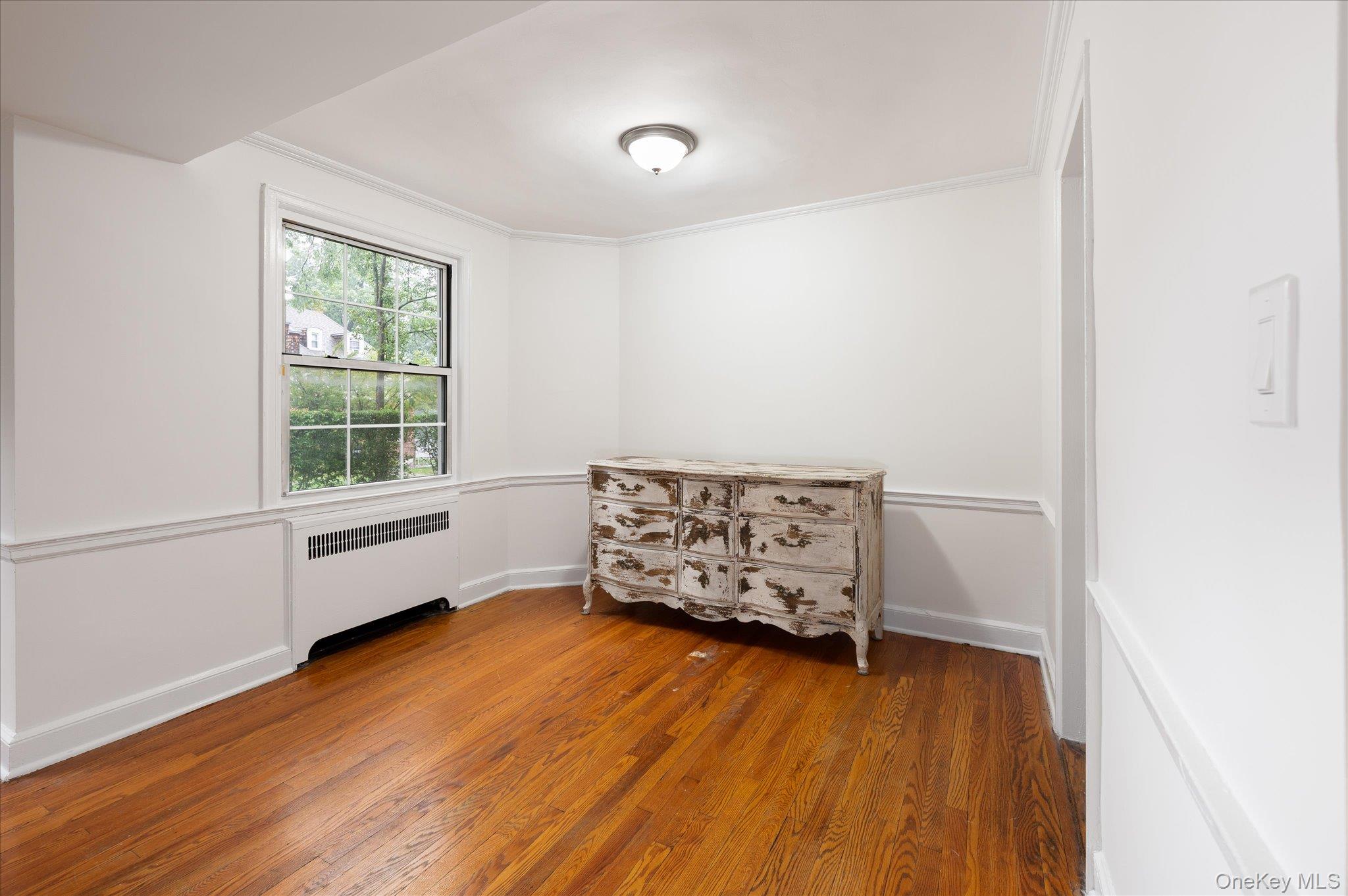 52 Underhill Road, Unit #ML photo 20