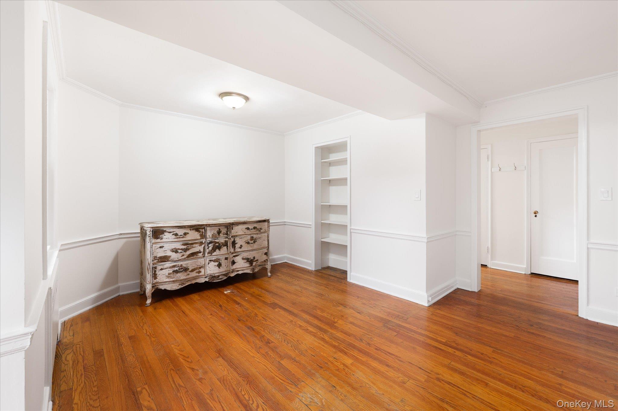 52 Underhill Road, Unit #ML photo 22