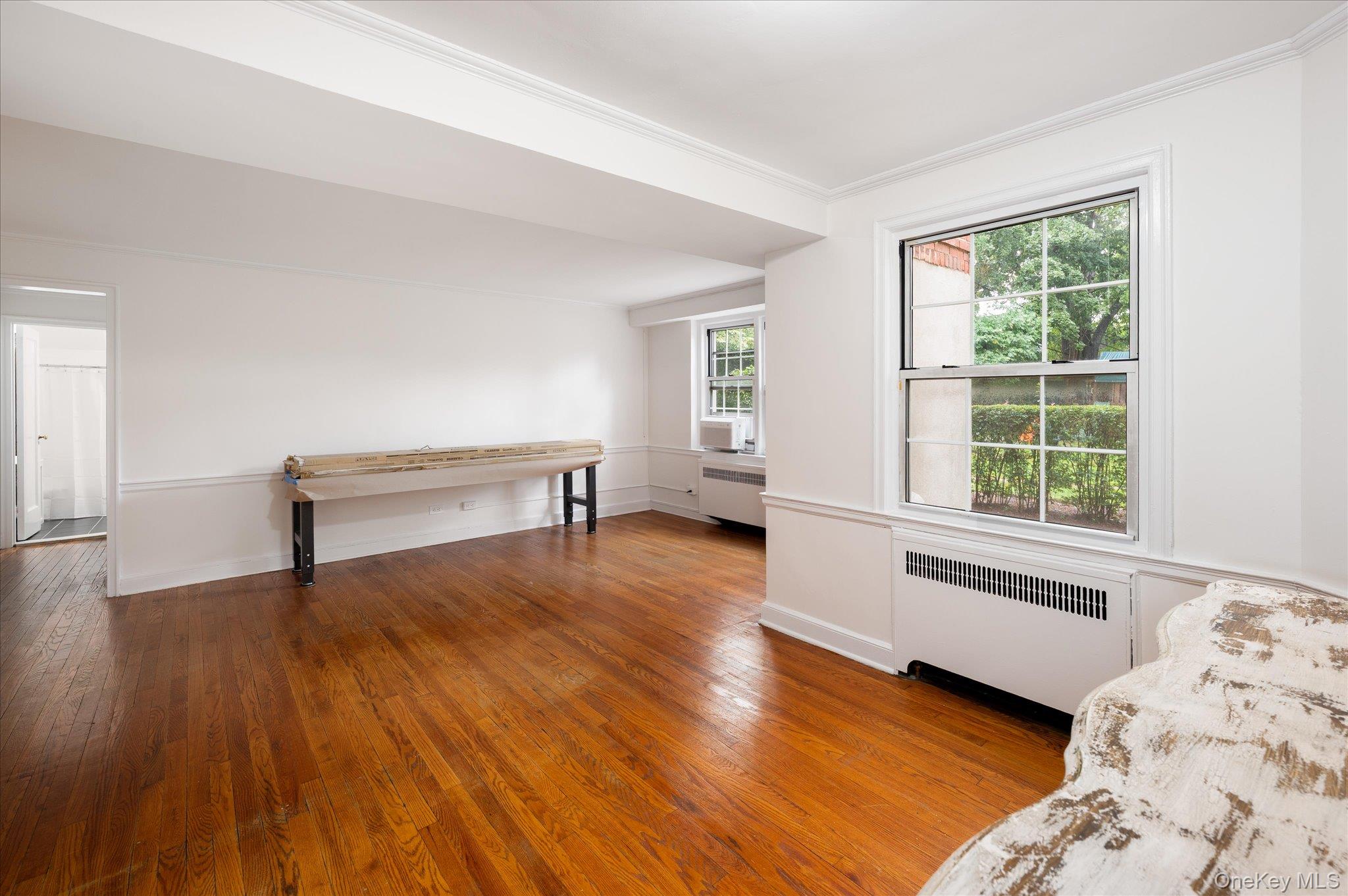 52 Underhill Road, Unit #ML photo 21