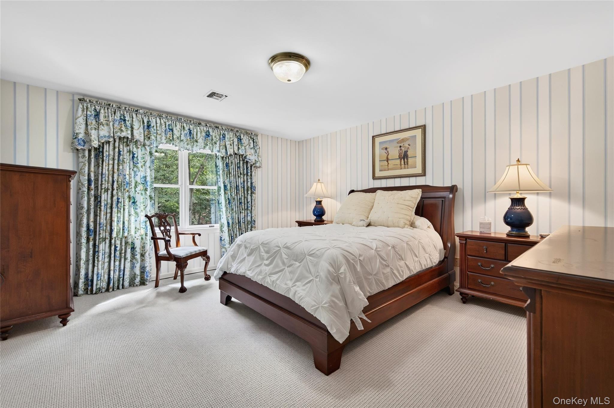 136 Cove Neck Road – For Sale photo 17