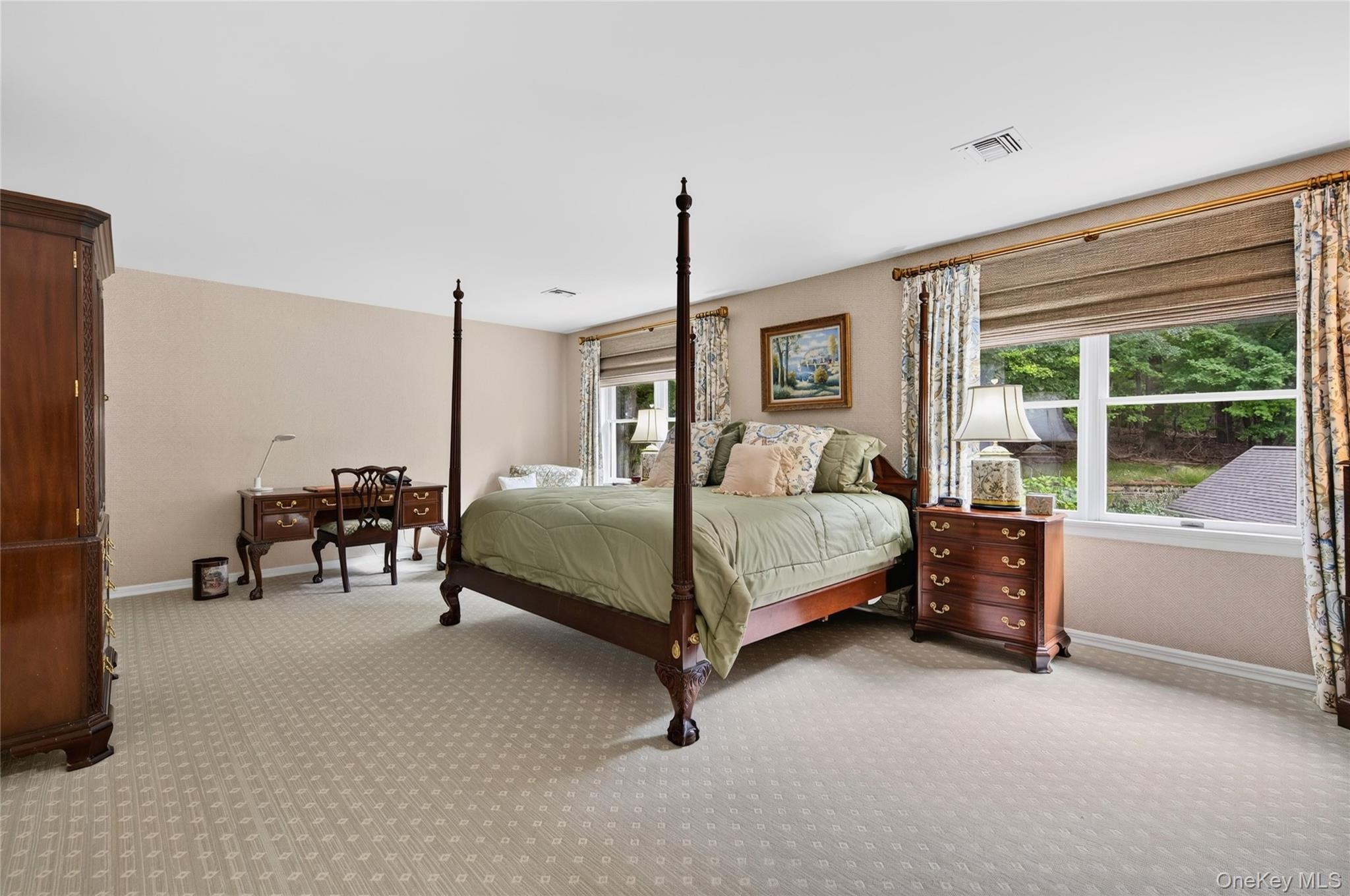 136 Cove Neck Road – For Sale photo 12