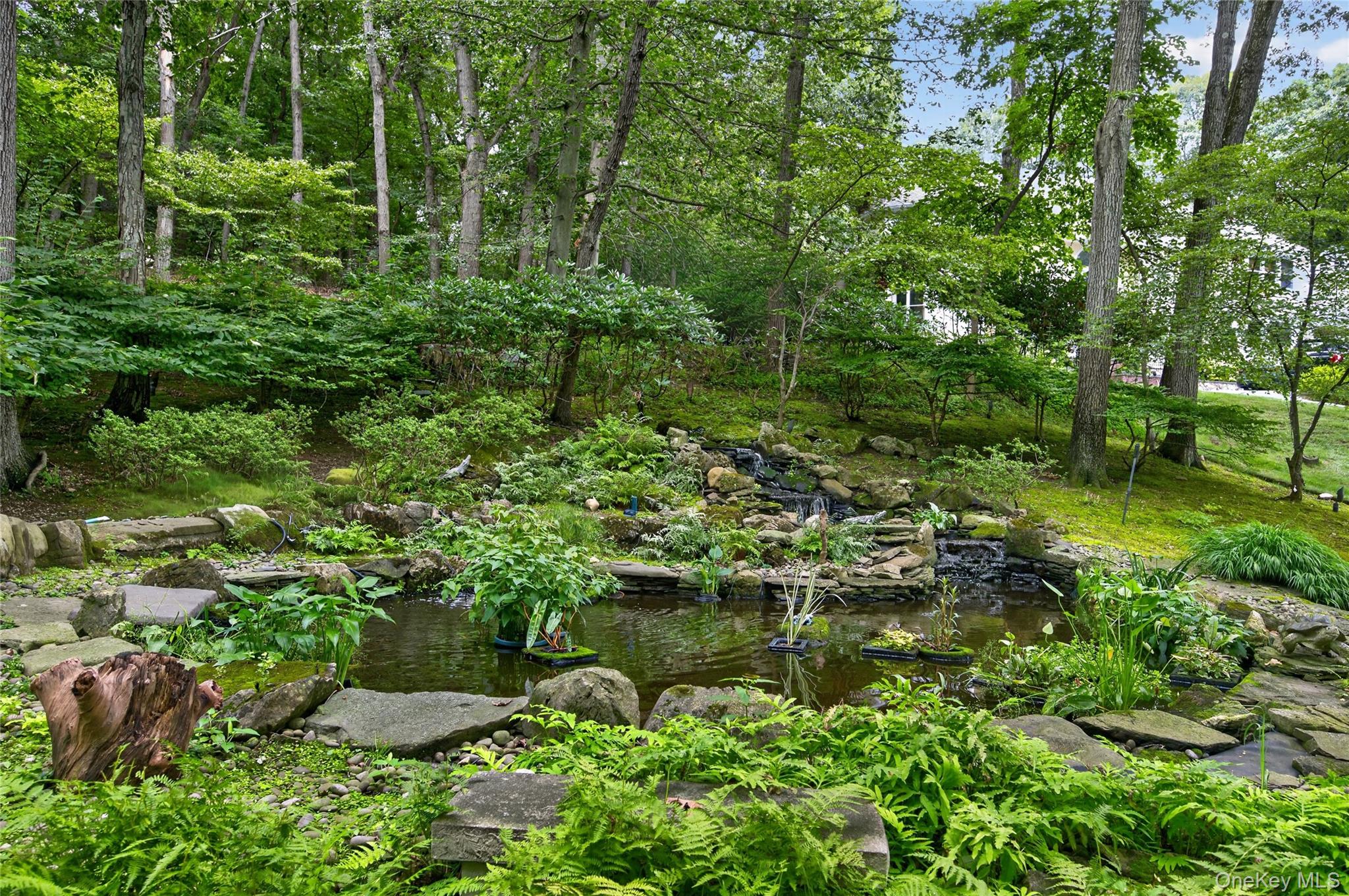 136 Cove Neck Road – For Sale photo 34