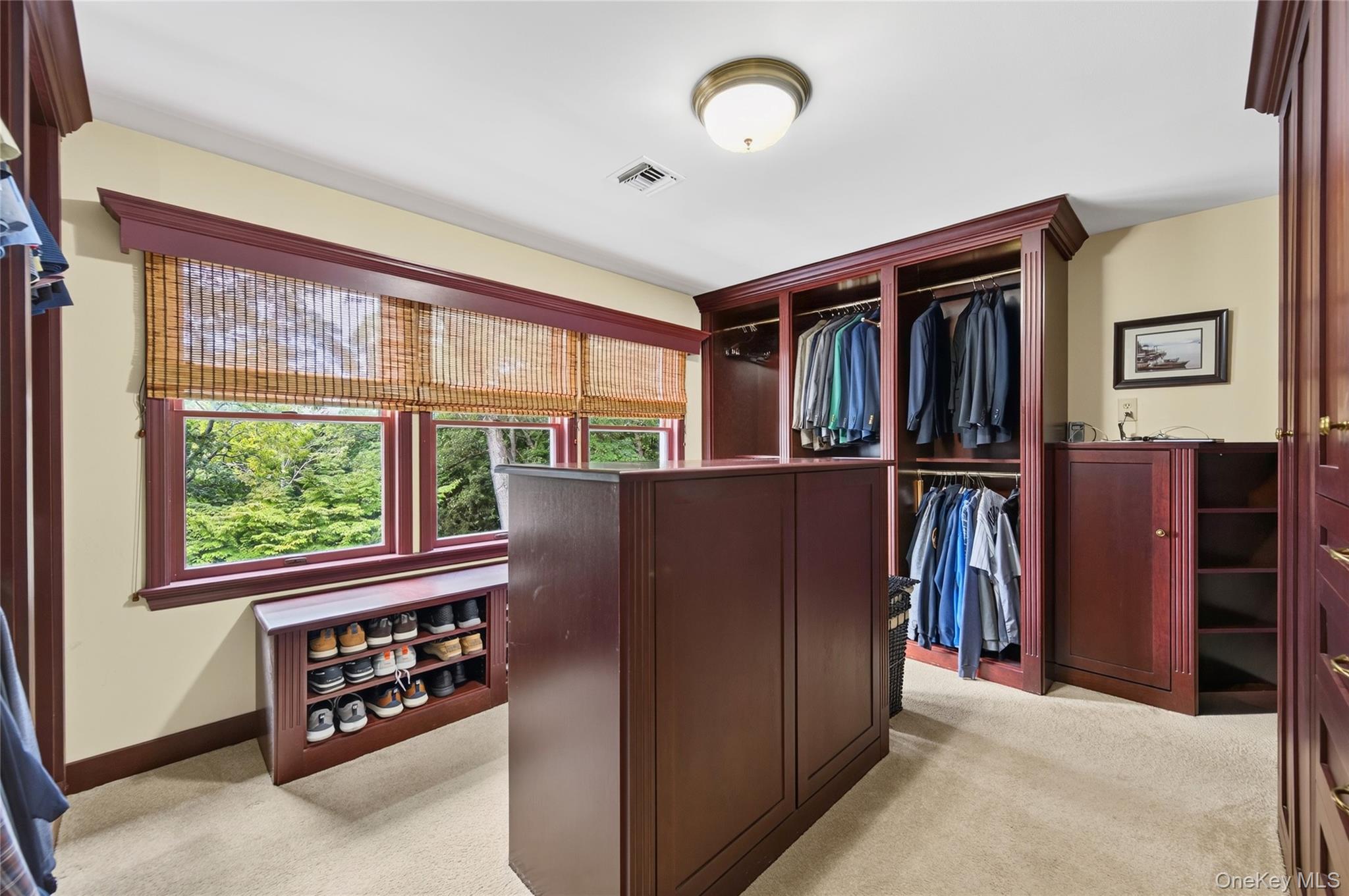 136 Cove Neck Road – For Sale photo 16