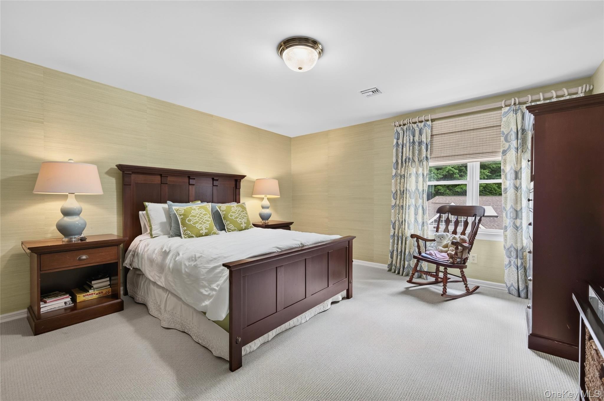136 Cove Neck Road – For Sale photo 18
