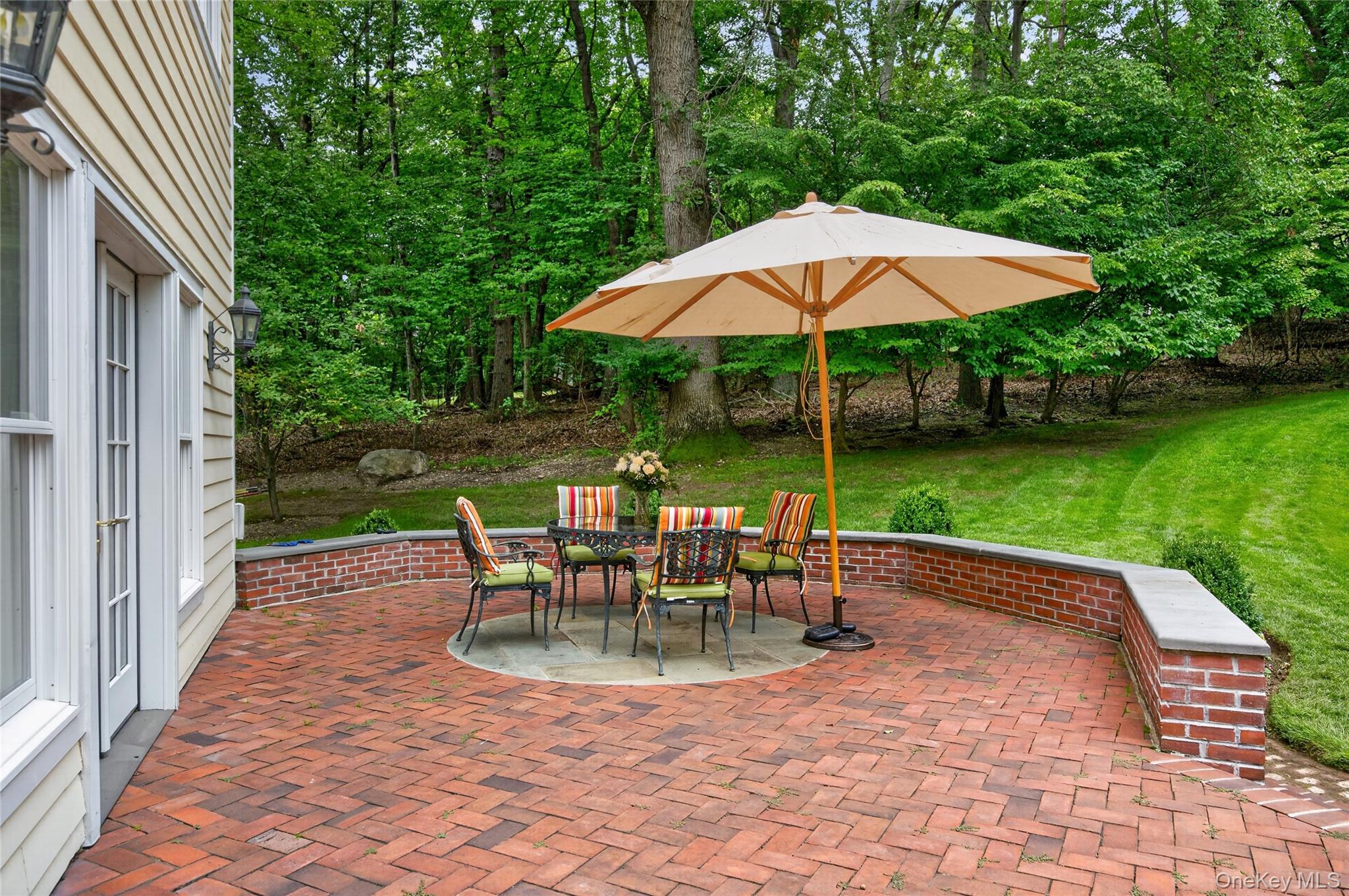 136 Cove Neck Road – For Sale photo 30