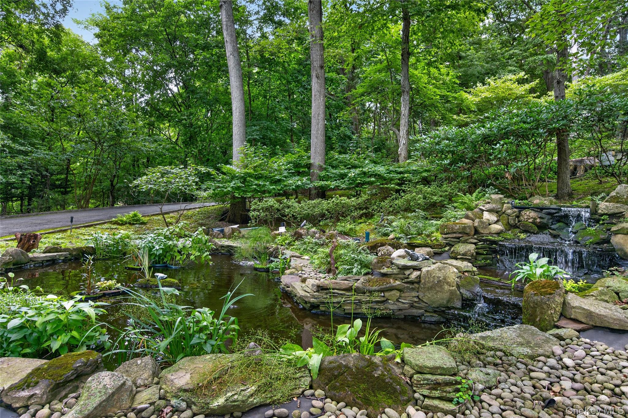 136 Cove Neck Road – For Sale photo 33