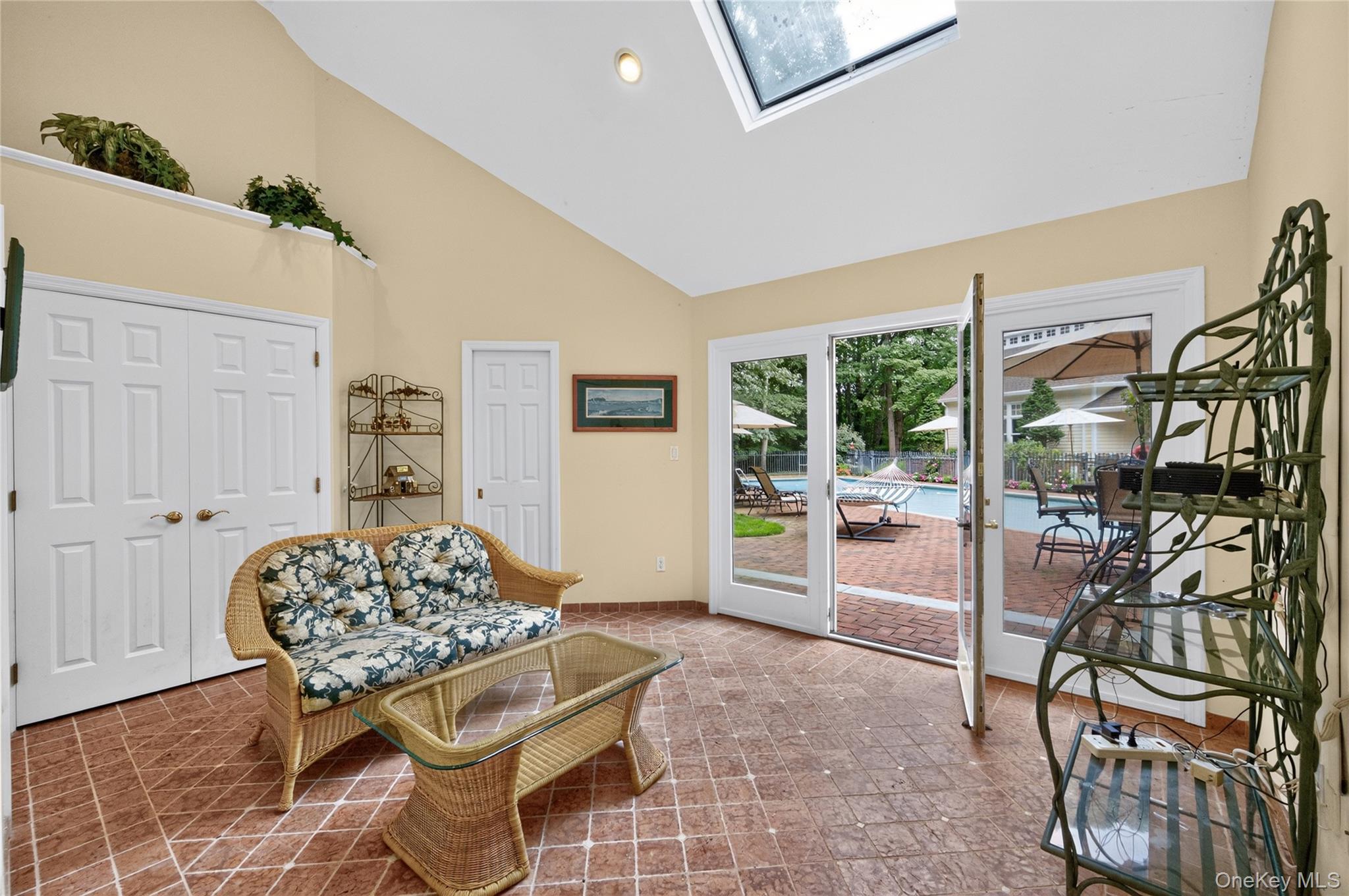 136 Cove Neck Road – For Sale photo 24
