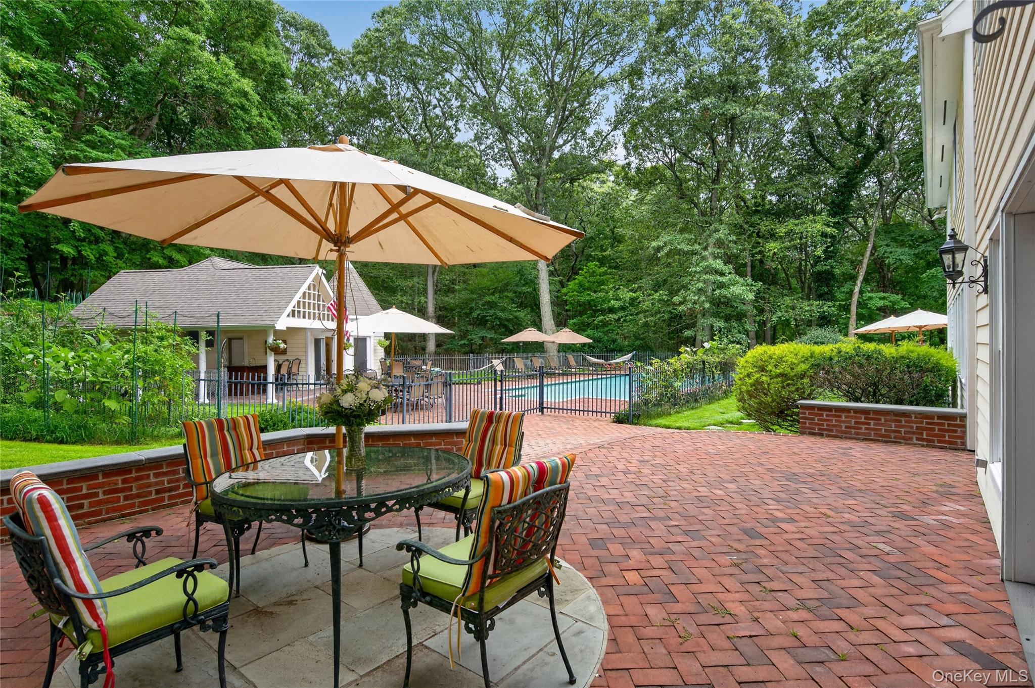 136 Cove Neck Road – For Sale photo 32