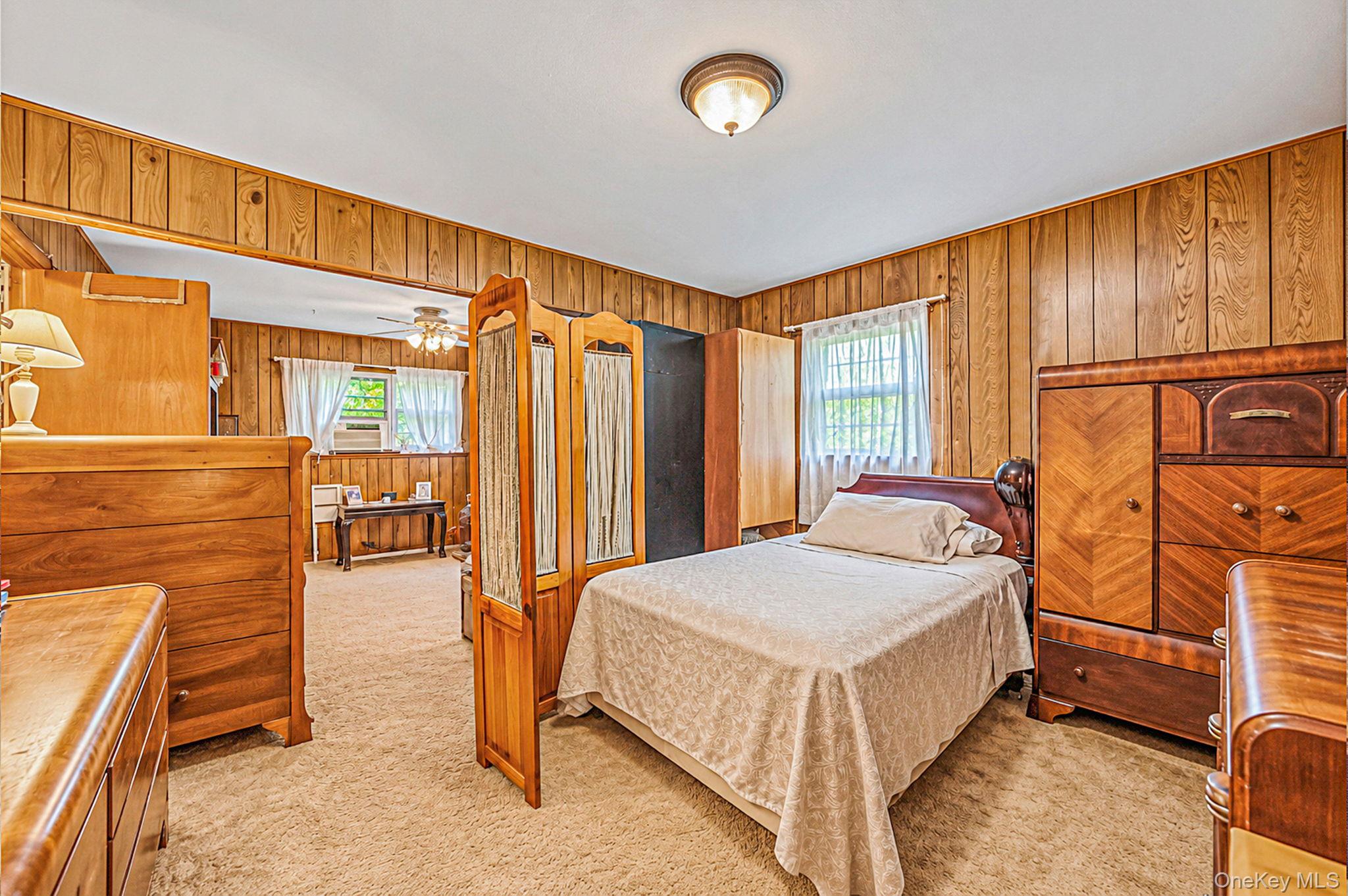 306 Jamaica Avenue – For Sale photo 17