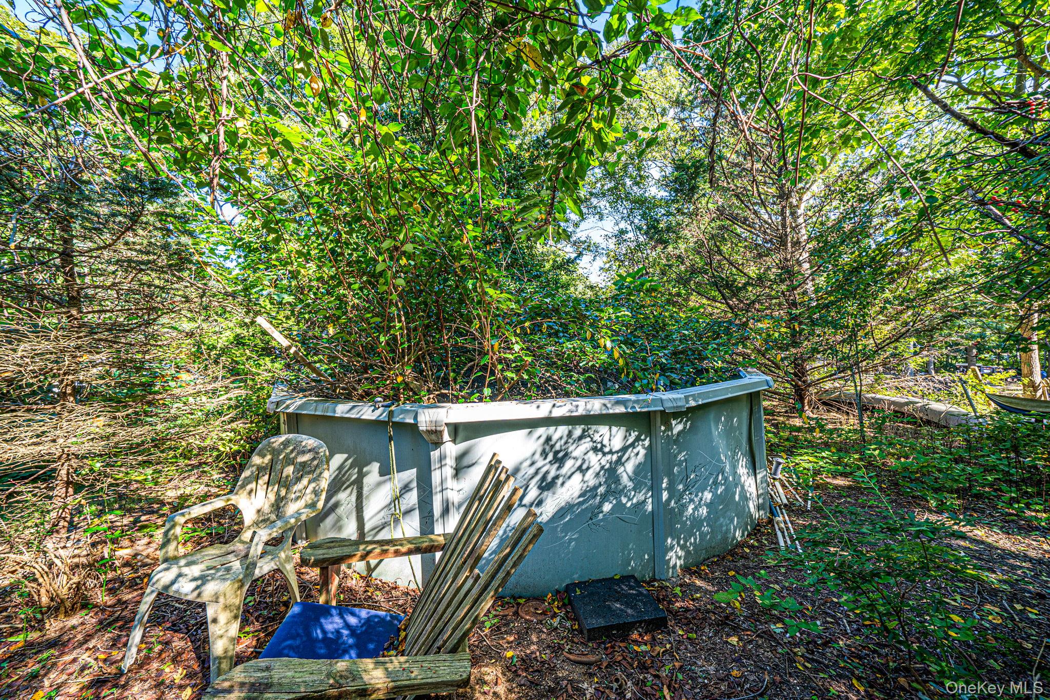306 Jamaica Avenue – For Sale photo 34
