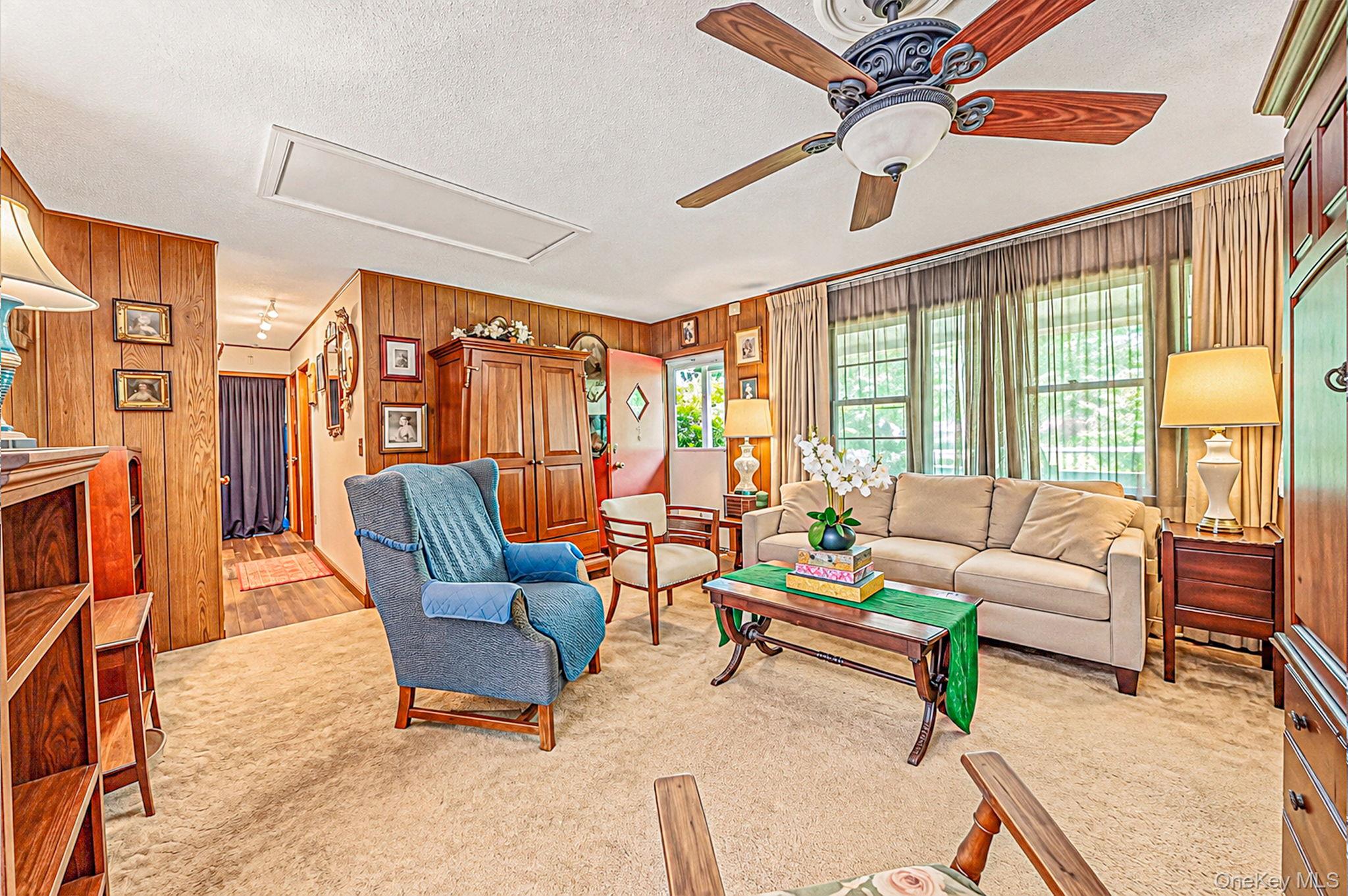 306 Jamaica Avenue – For Sale photo 5