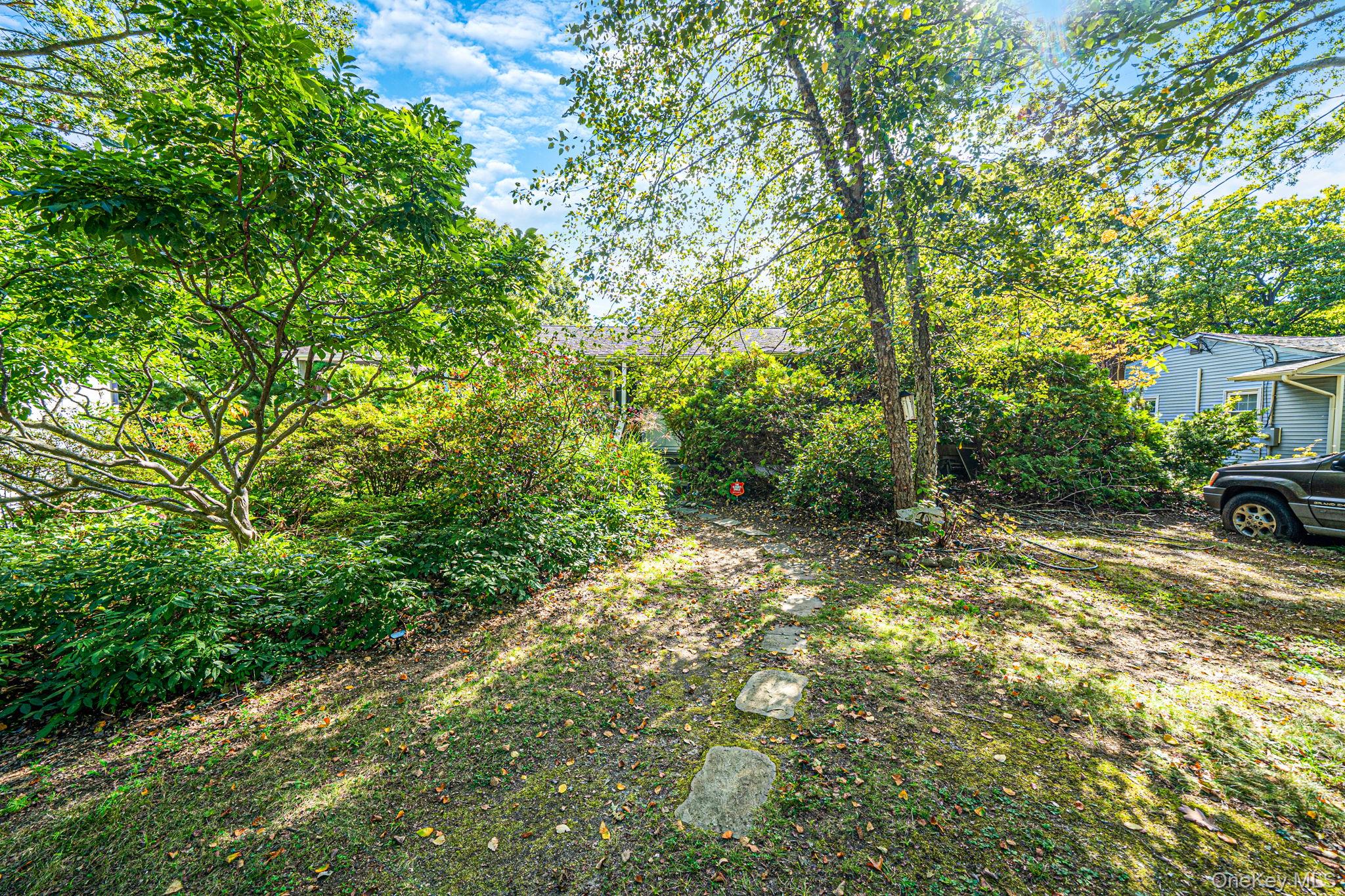 306 Jamaica Avenue – For Sale photo 36