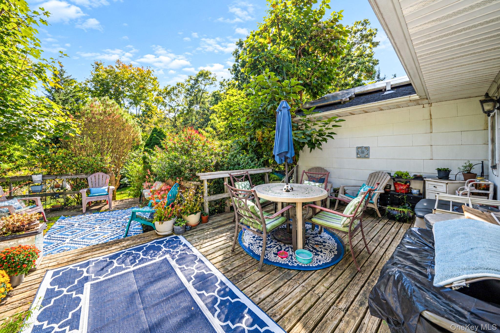 306 Jamaica Avenue – For Sale photo 25