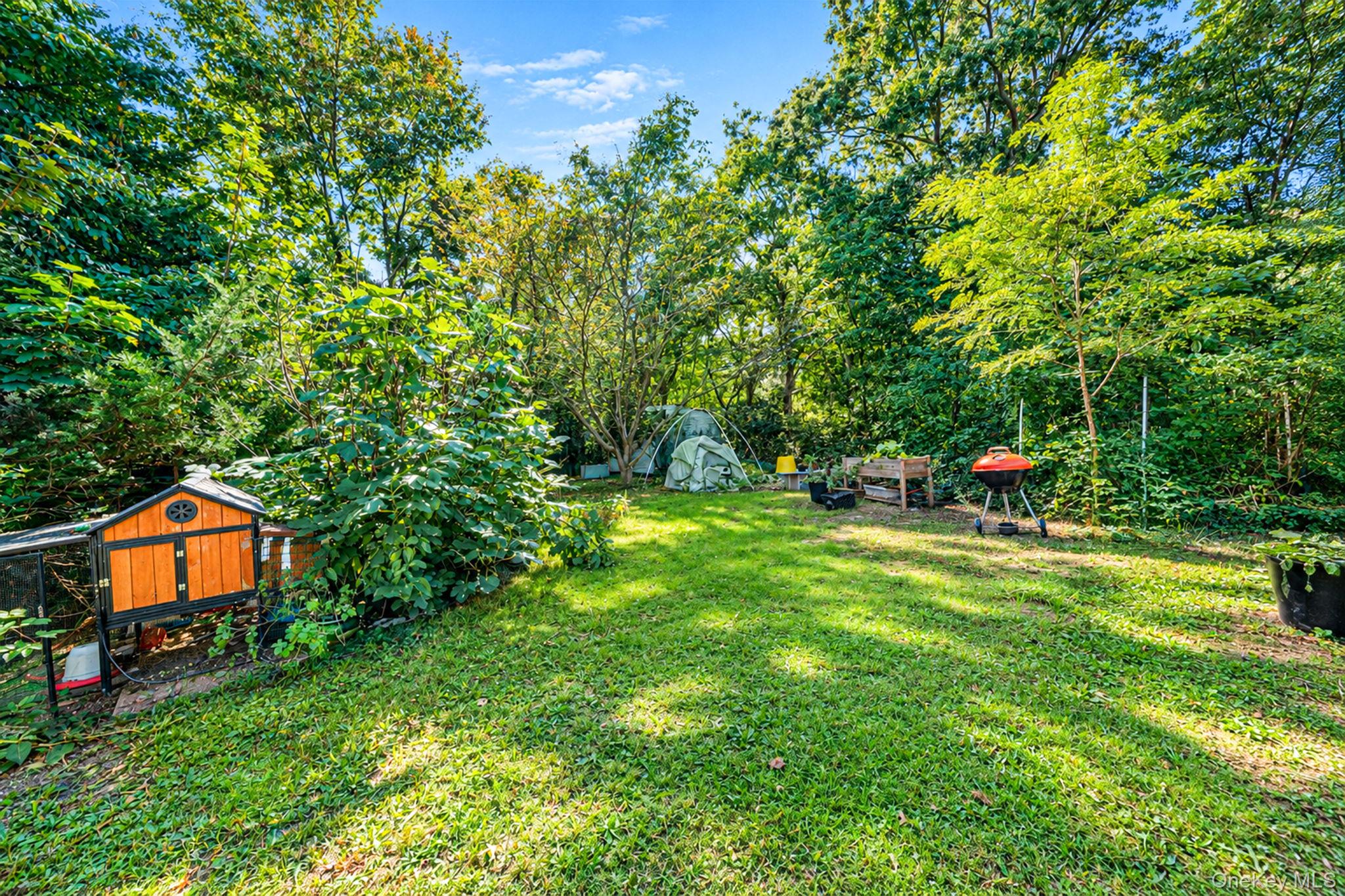 306 Jamaica Avenue – For Sale photo 31