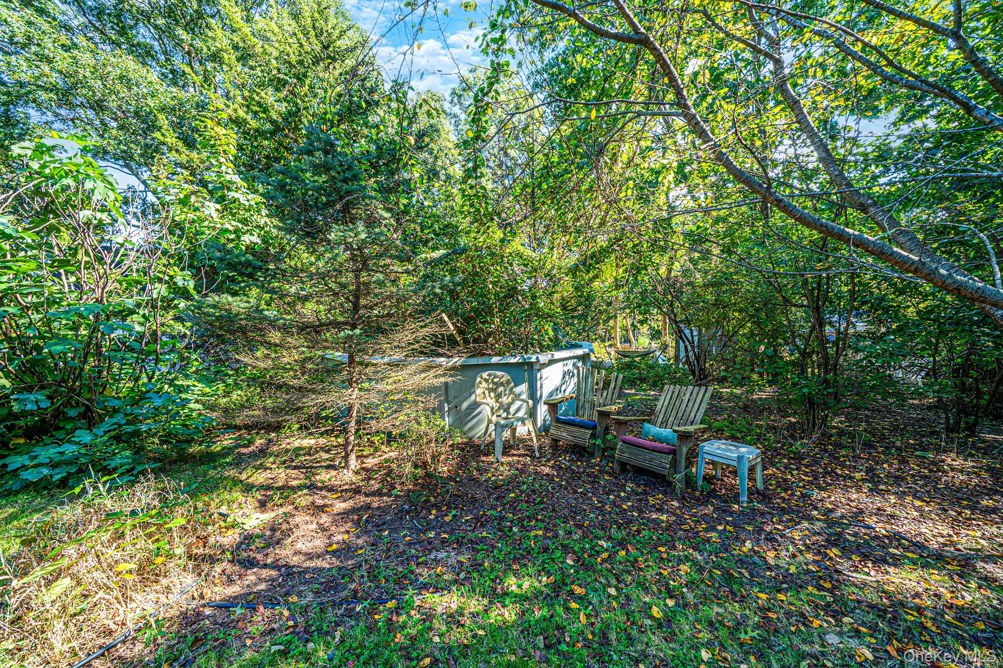 306 Jamaica Avenue – For Sale photo 33