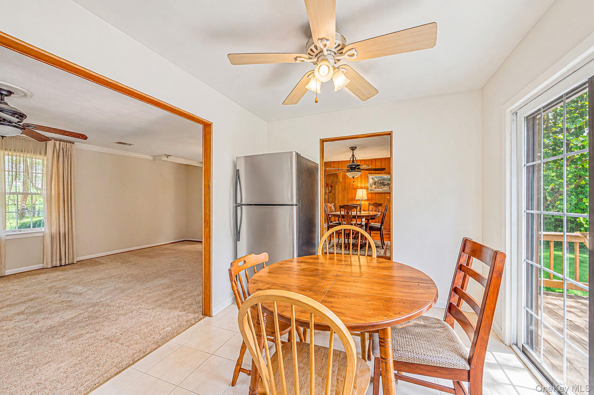 306 Jamaica Avenue – For Sale photo 10