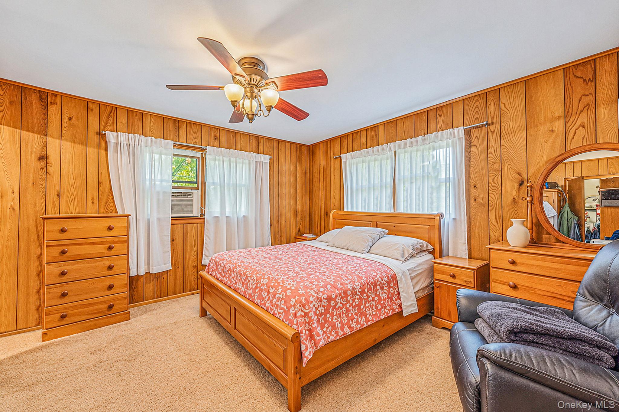 306 Jamaica Avenue – For Sale photo 14