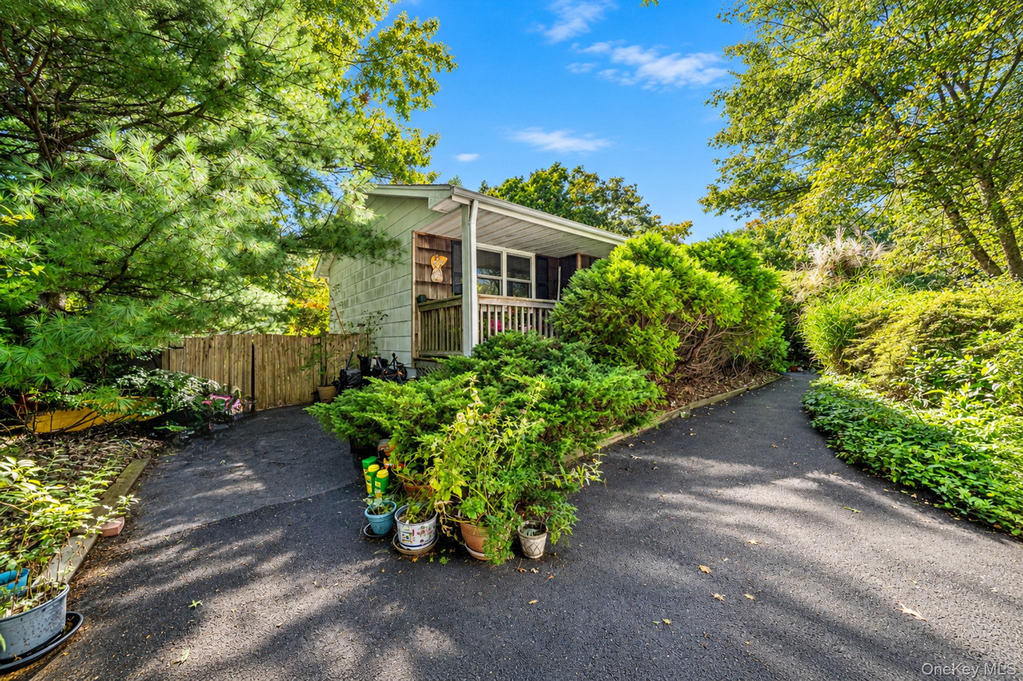 306 Jamaica Avenue – For Sale photo 2