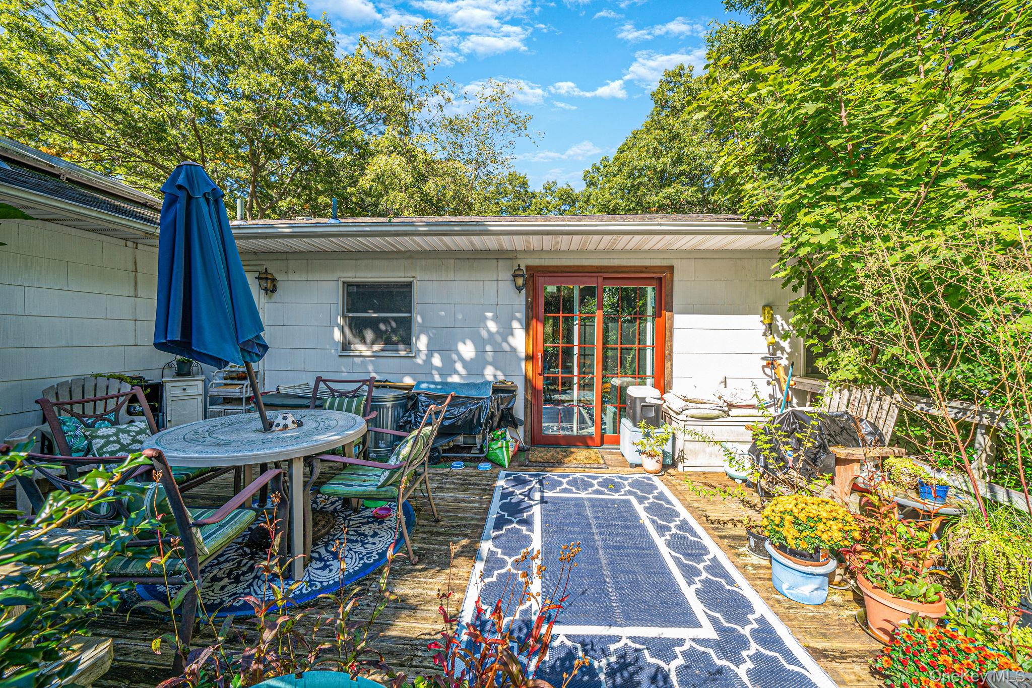 306 Jamaica Avenue – For Sale photo 26