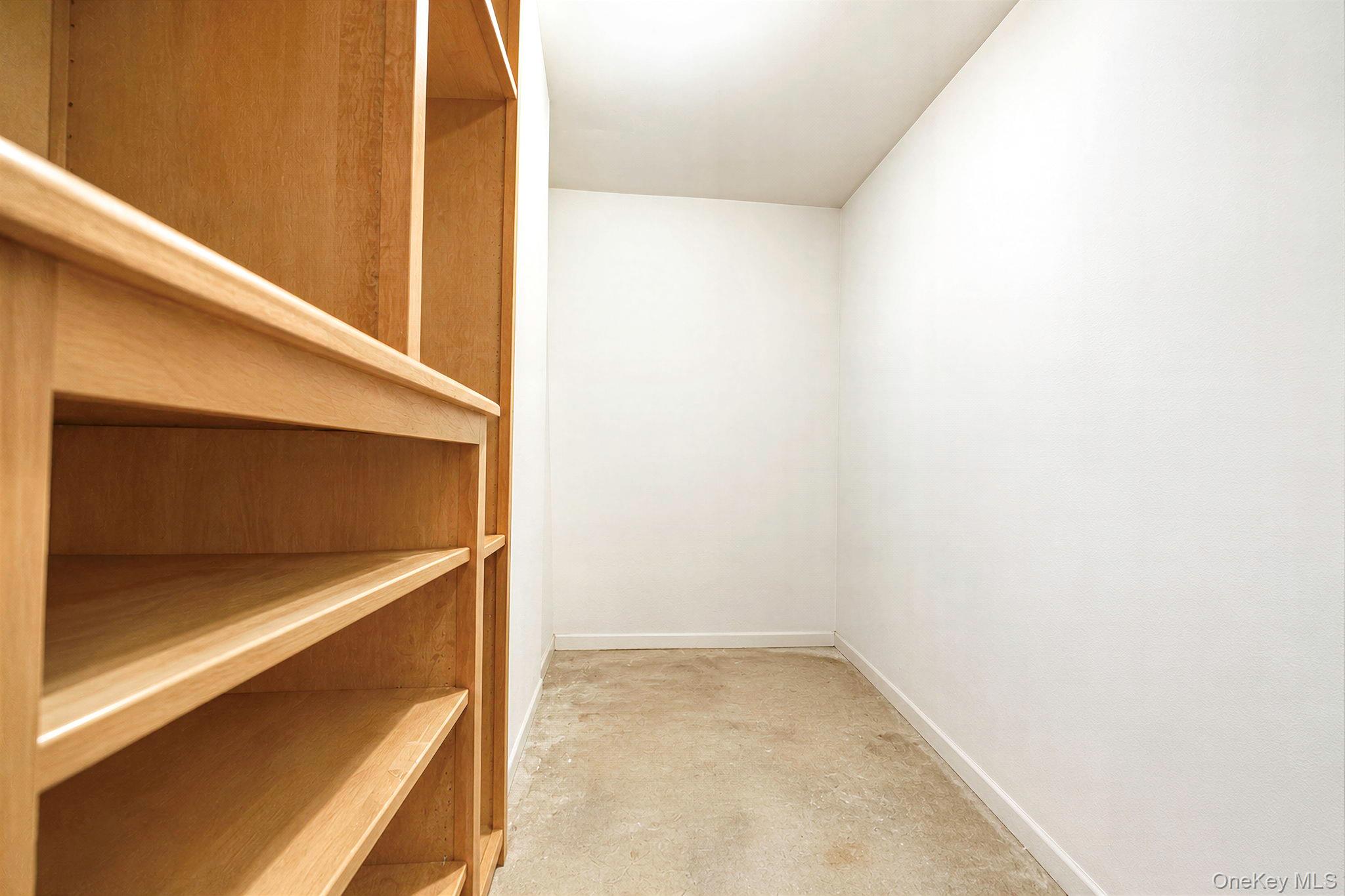 306 Jamaica Avenue – For Sale photo 16