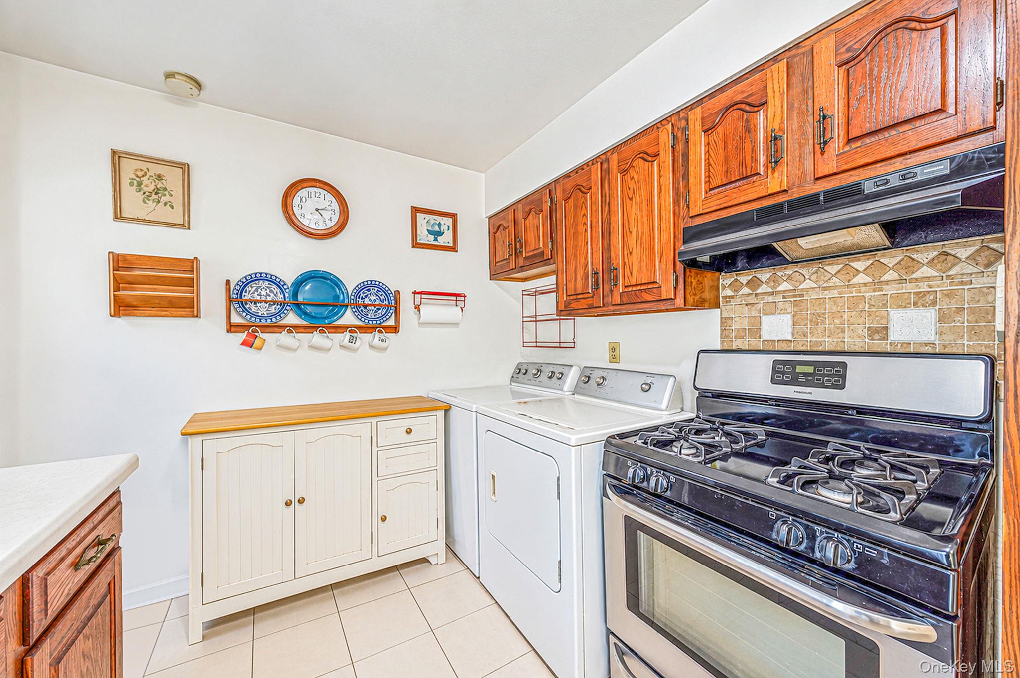 306 Jamaica Avenue – For Sale photo 12