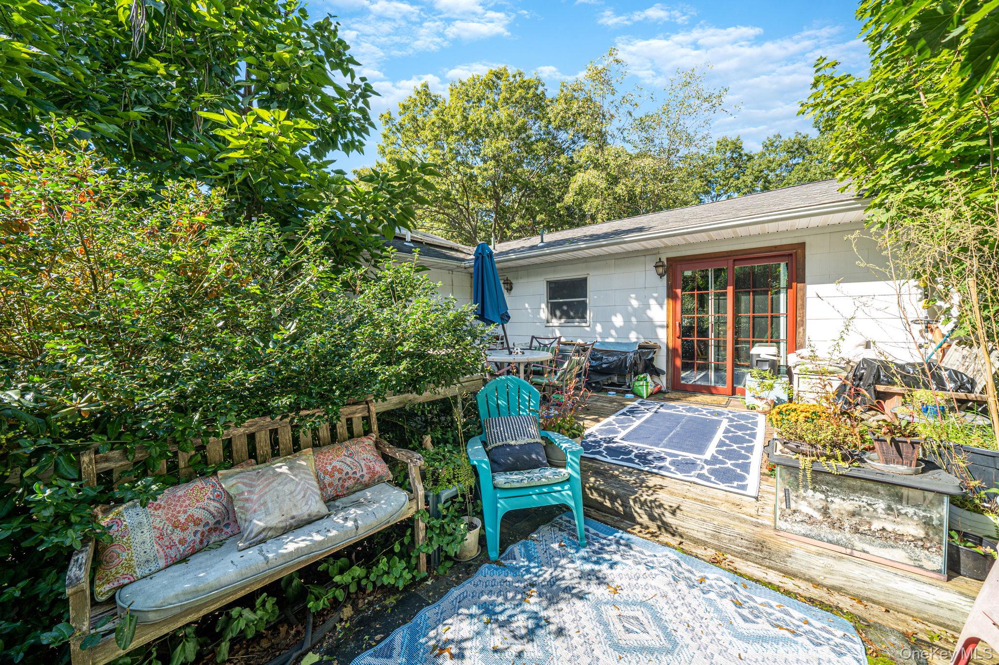 306 Jamaica Avenue – For Sale photo 28