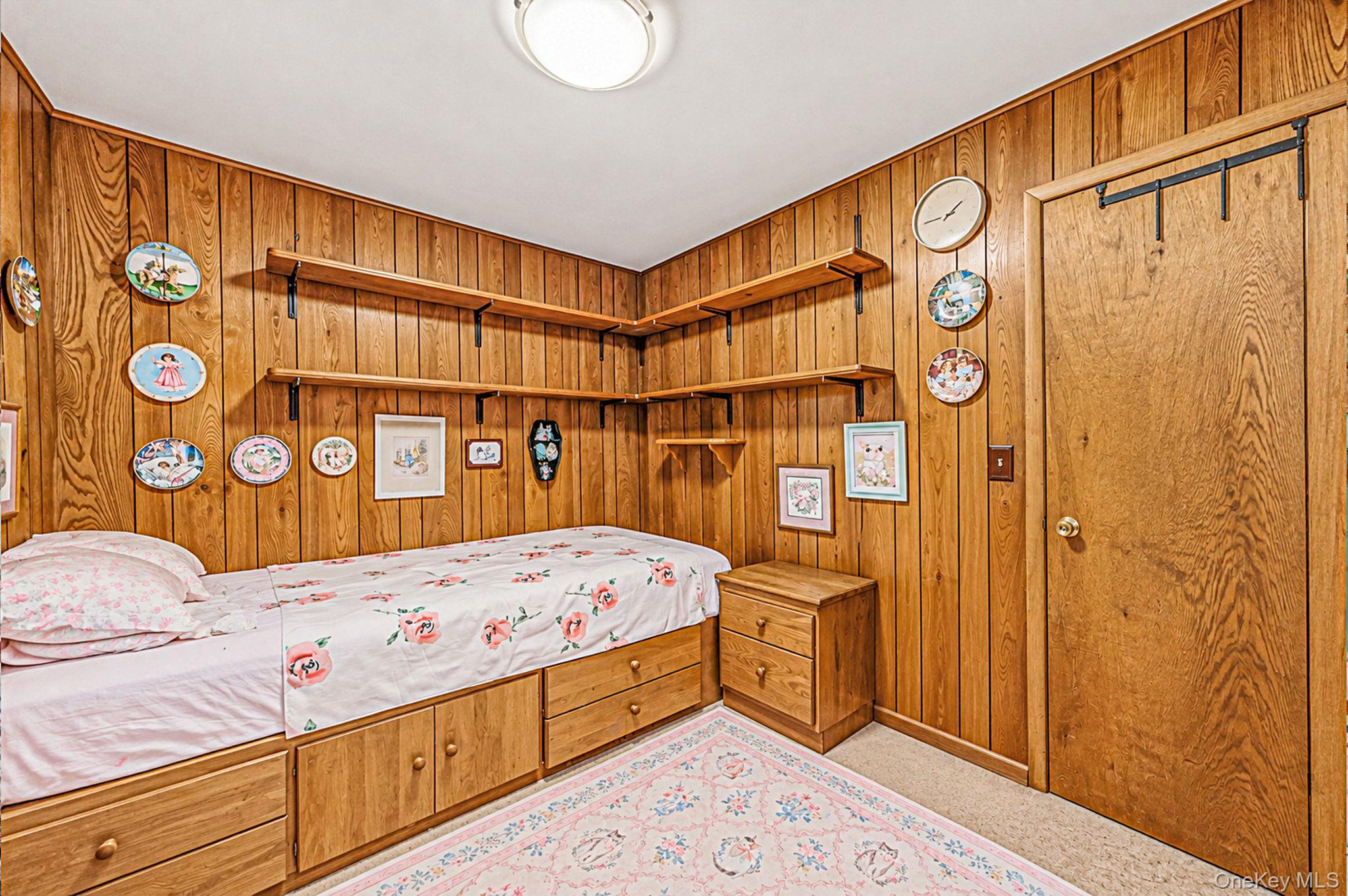 306 Jamaica Avenue – For Sale photo 21