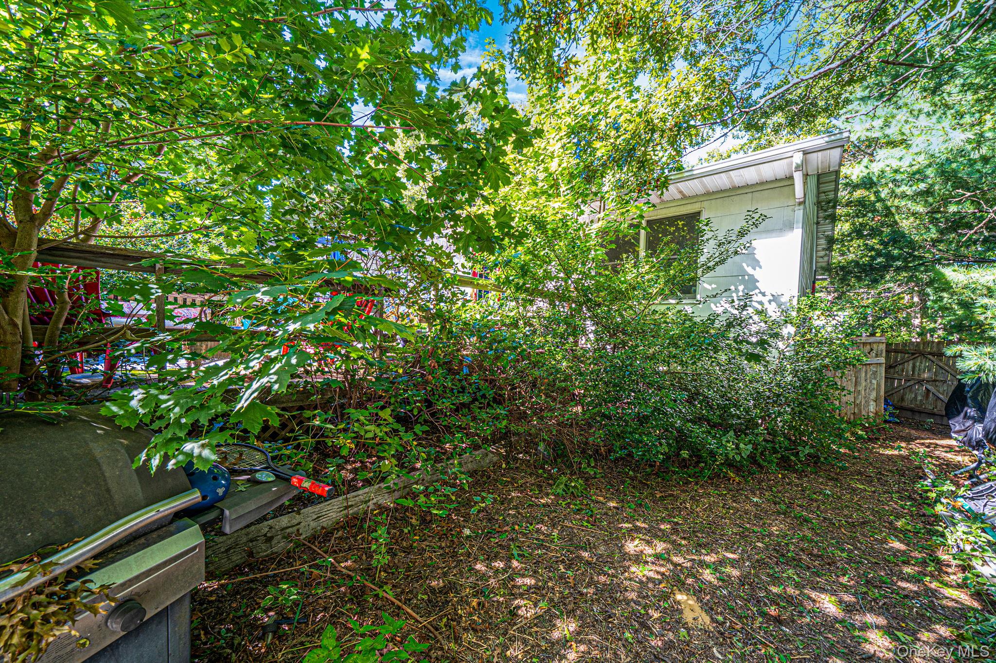 306 Jamaica Avenue – For Sale photo 29