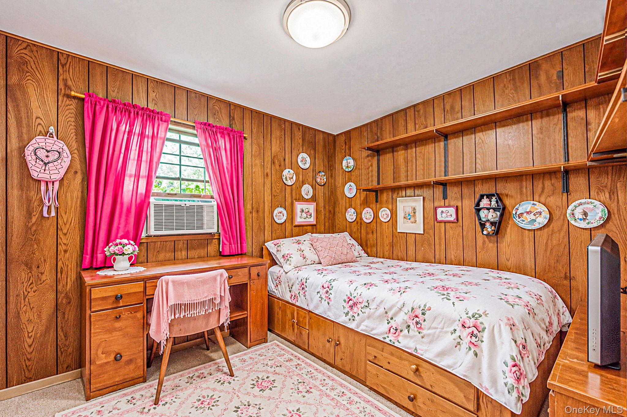 306 Jamaica Avenue – For Sale photo 20