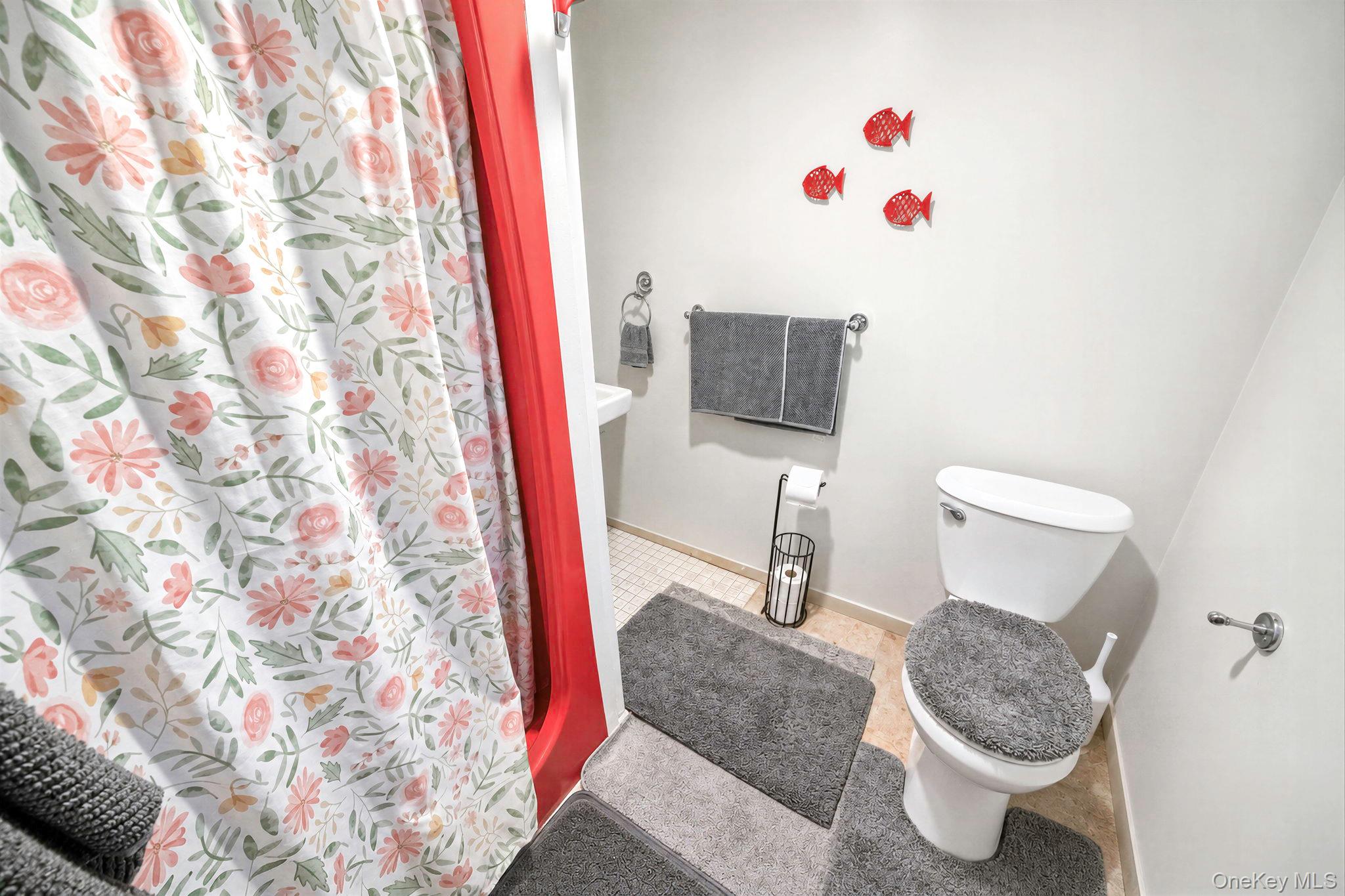 306 Jamaica Avenue – For Sale photo 18