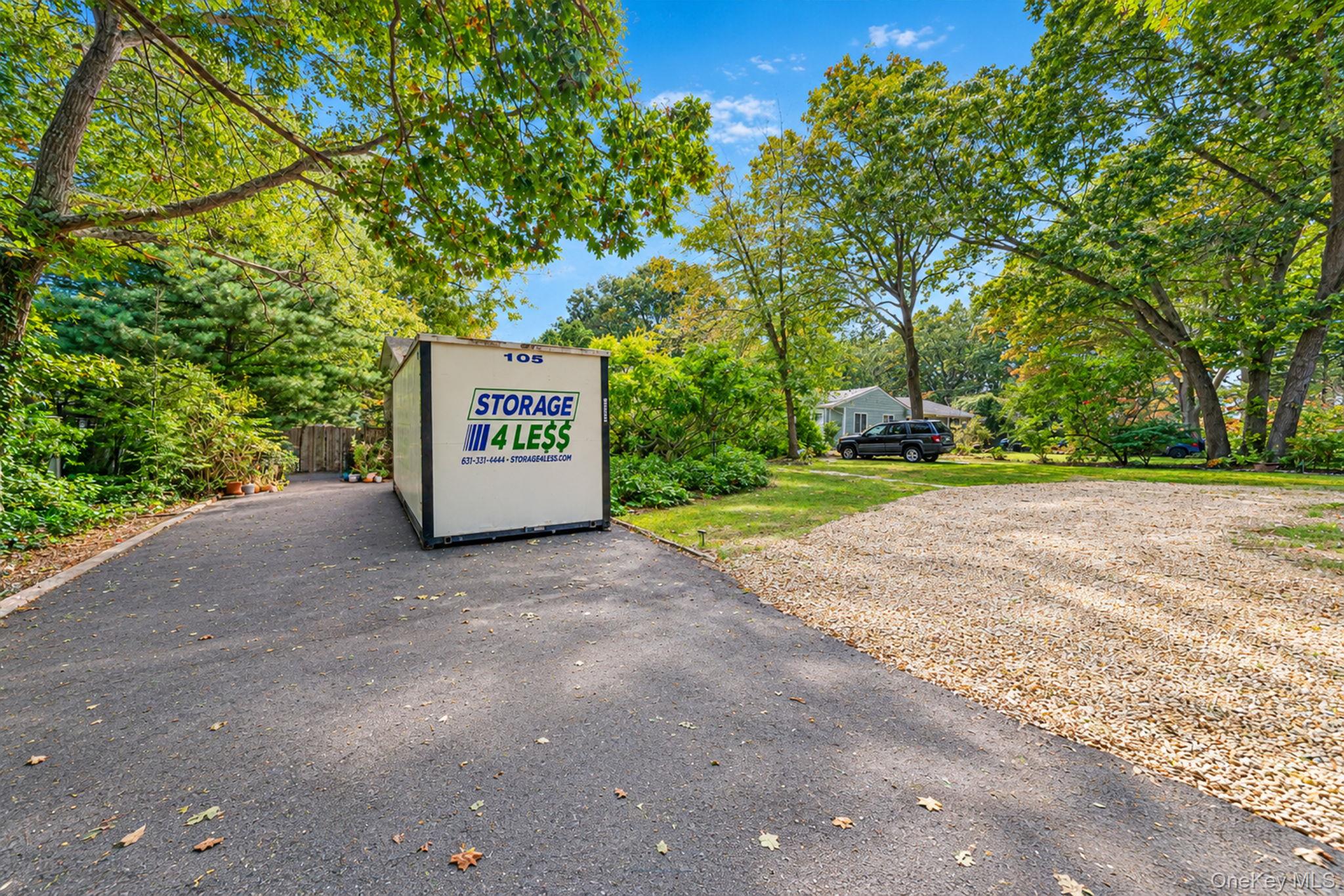 306 Jamaica Avenue – For Sale photo 37