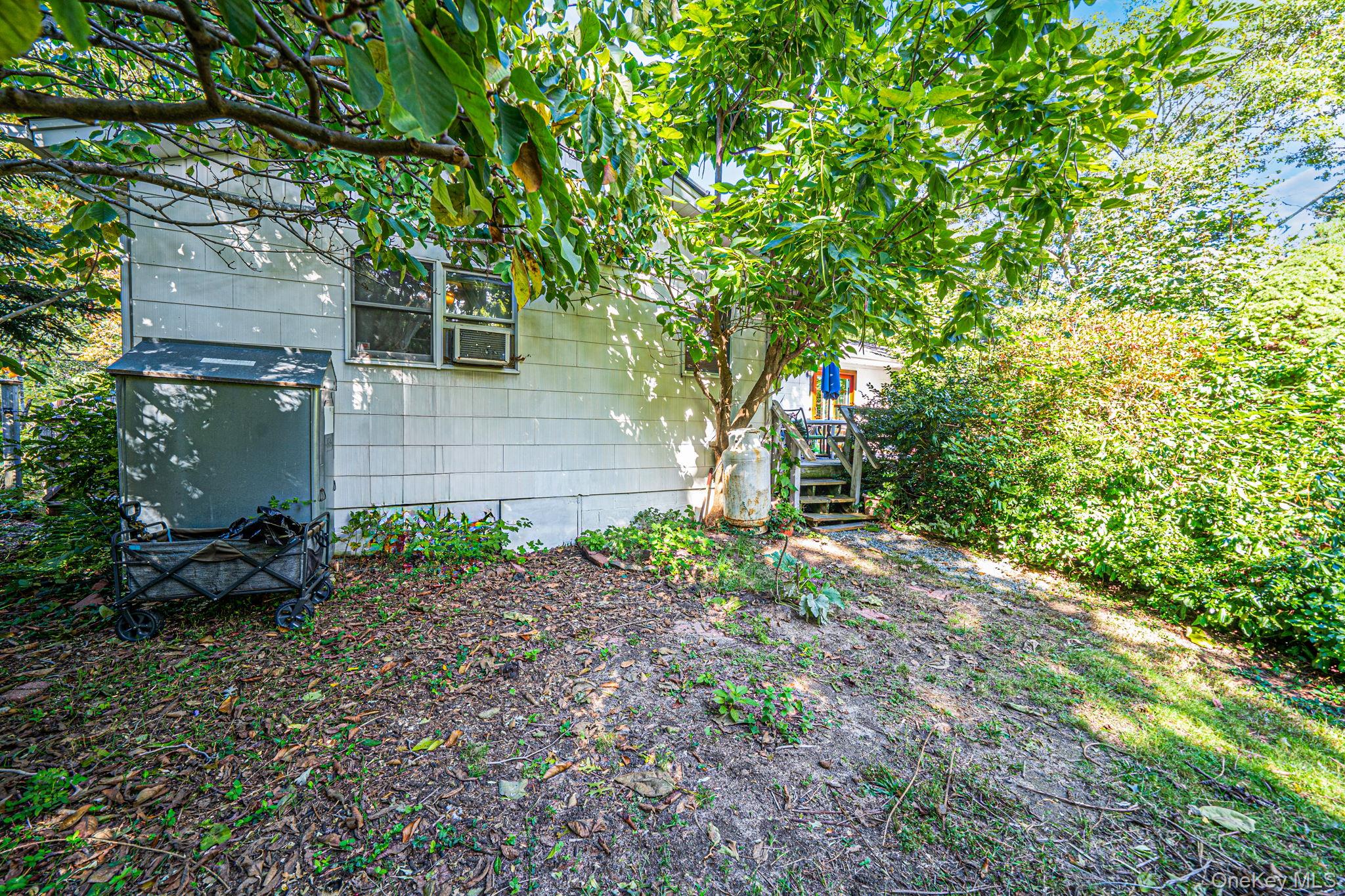 306 Jamaica Avenue – For Sale photo 32