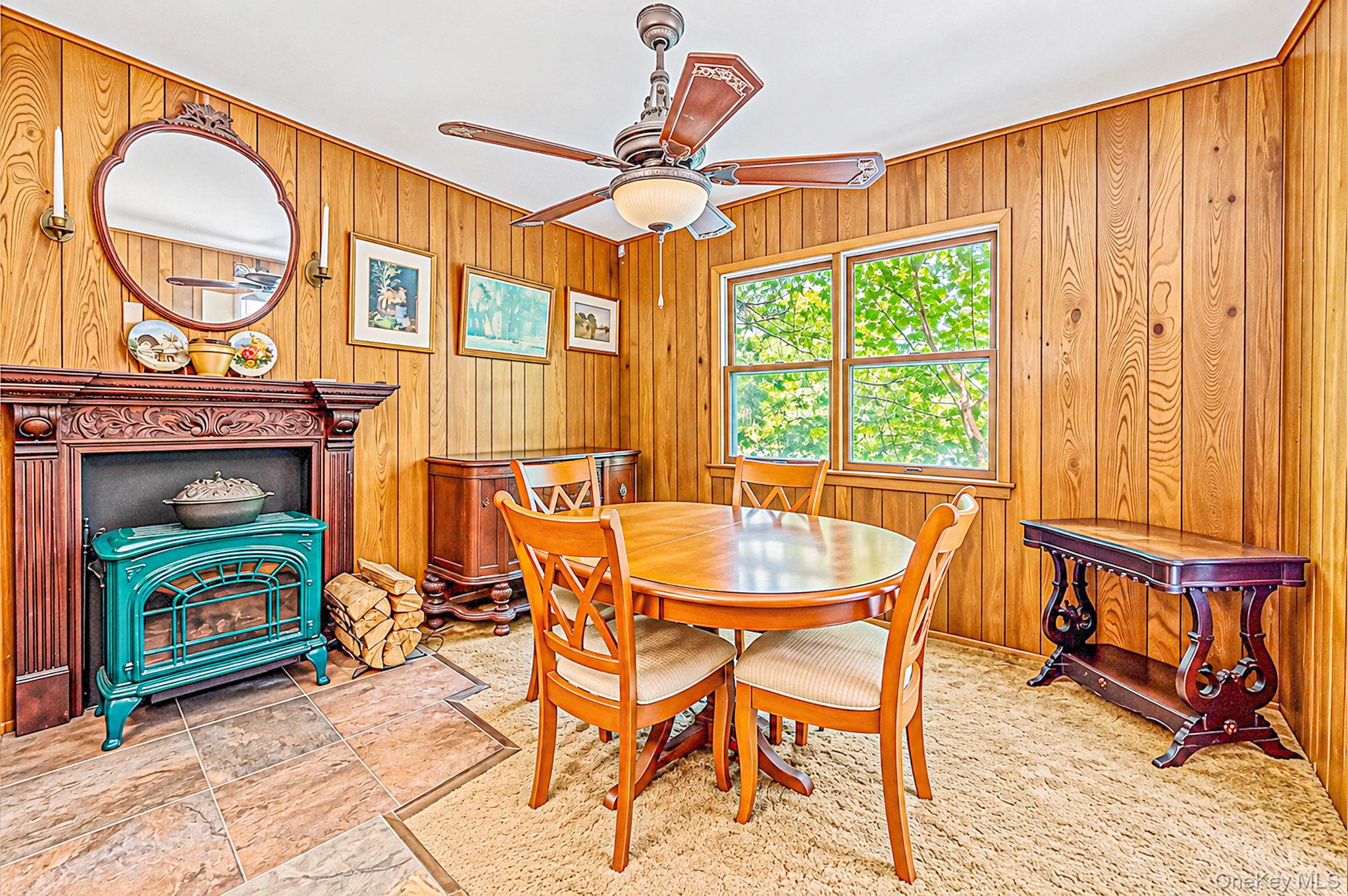 306 Jamaica Avenue – For Sale photo 7