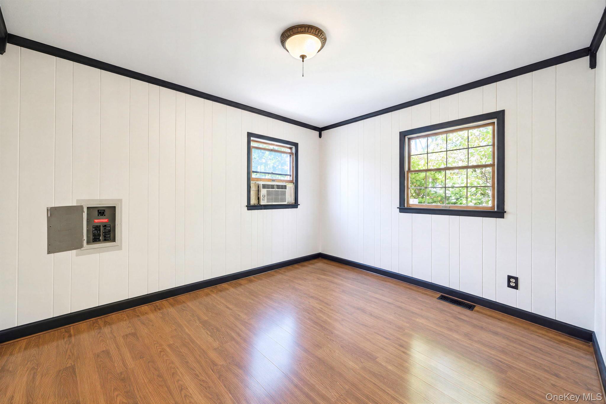 306 Jamaica Avenue – For Sale photo 24
