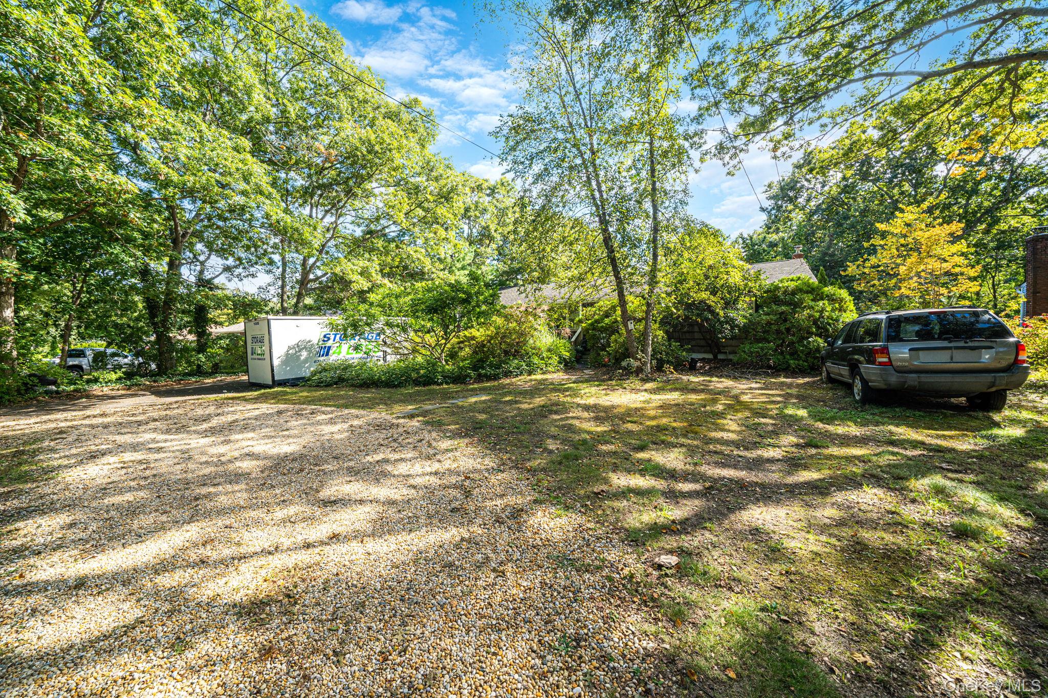 306 Jamaica Avenue – For Sale photo 35