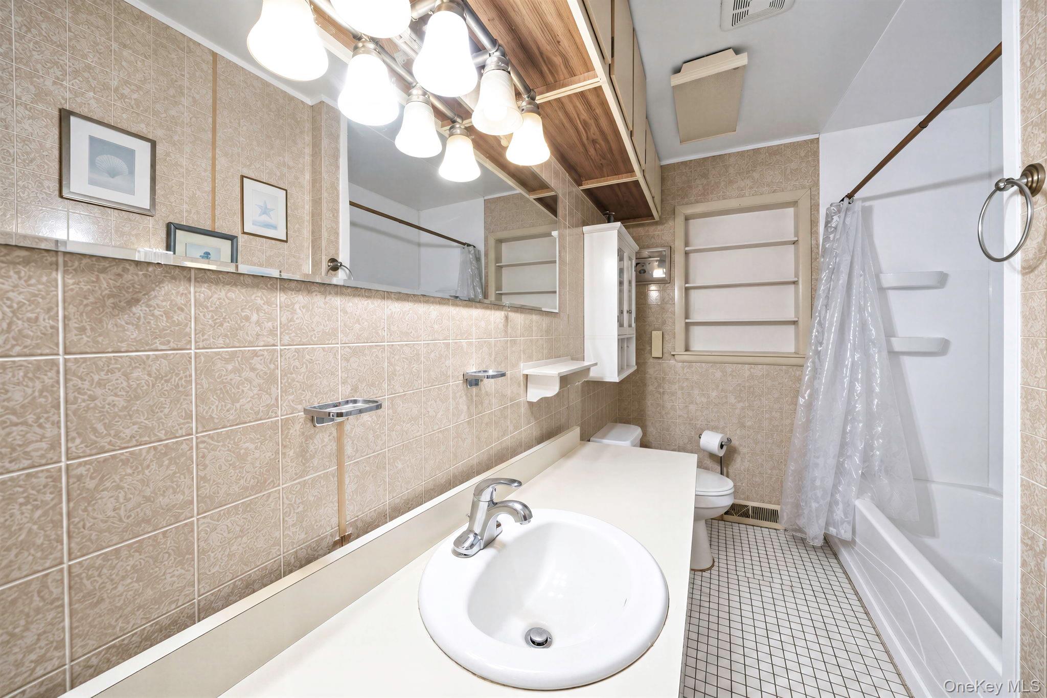 306 Jamaica Avenue – For Sale photo 22