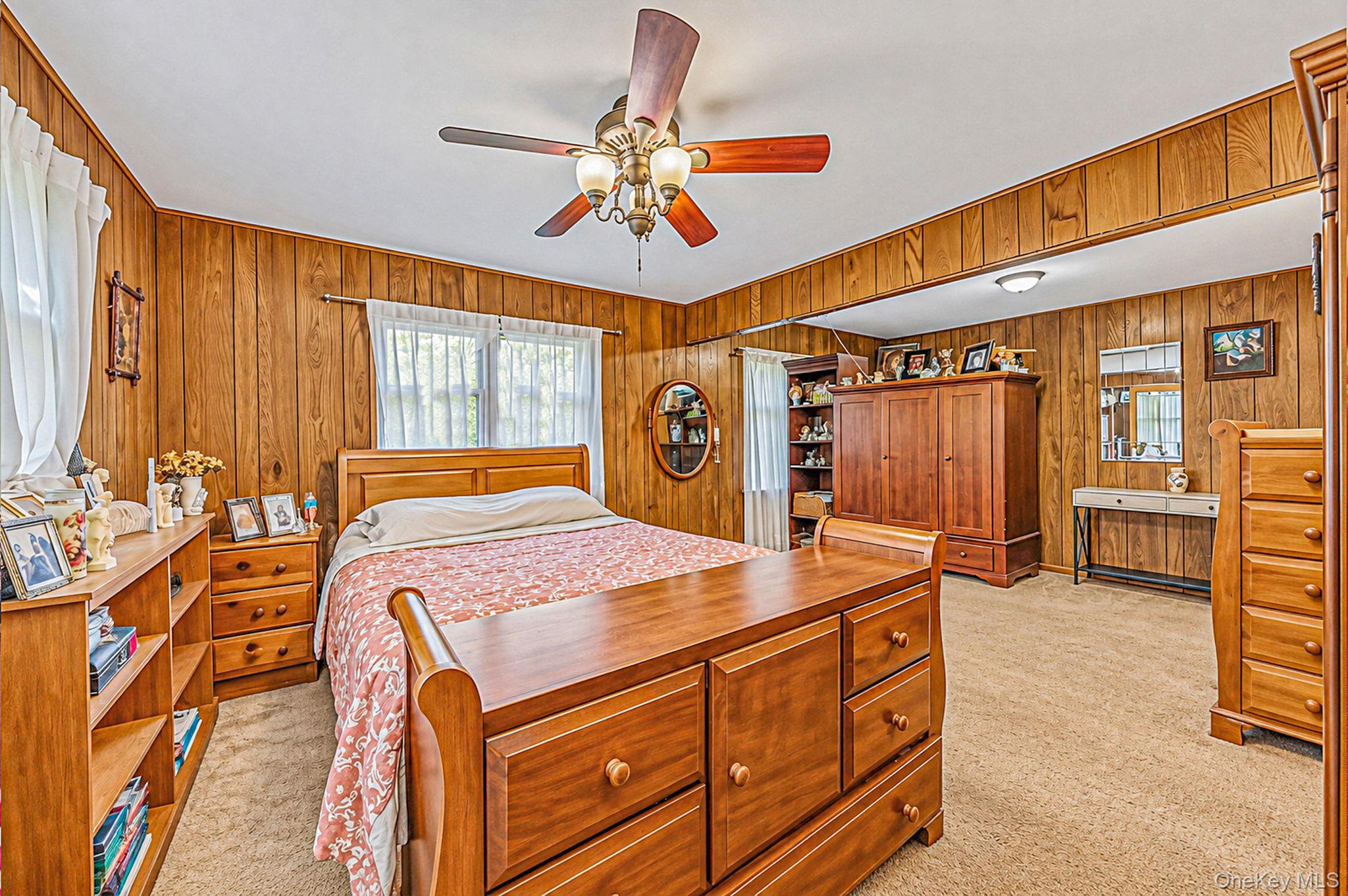 306 Jamaica Avenue – For Sale photo 15