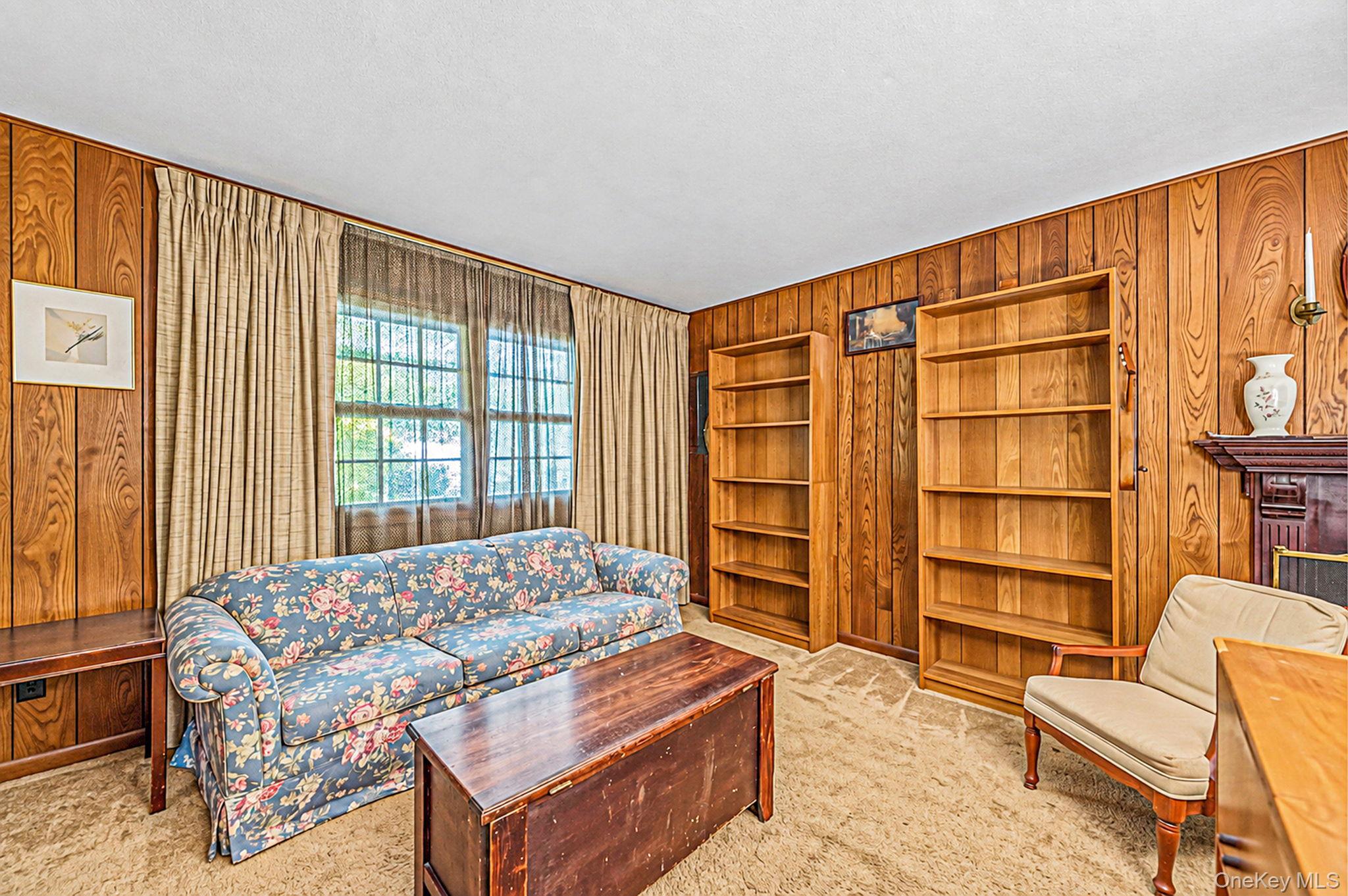 306 Jamaica Avenue – For Sale photo 6