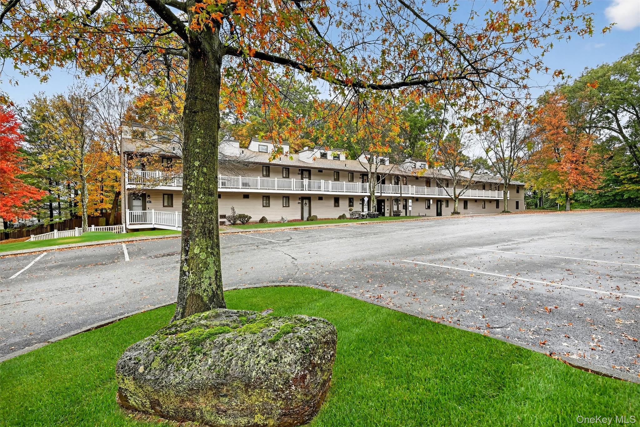 41 Berwynn Road, Unit 2D photo 3
