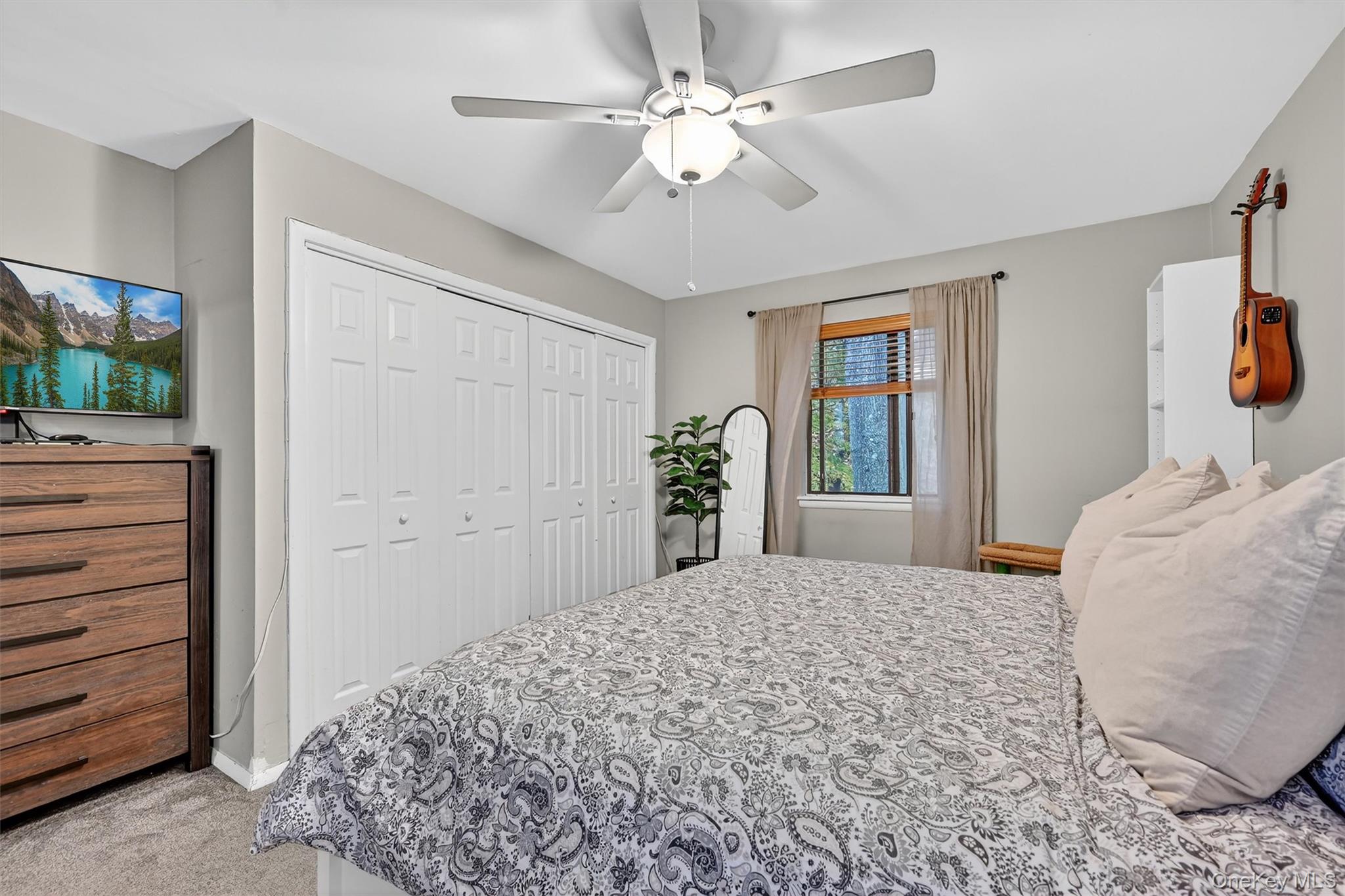 41 Berwynn Road, Unit 2D photo 17