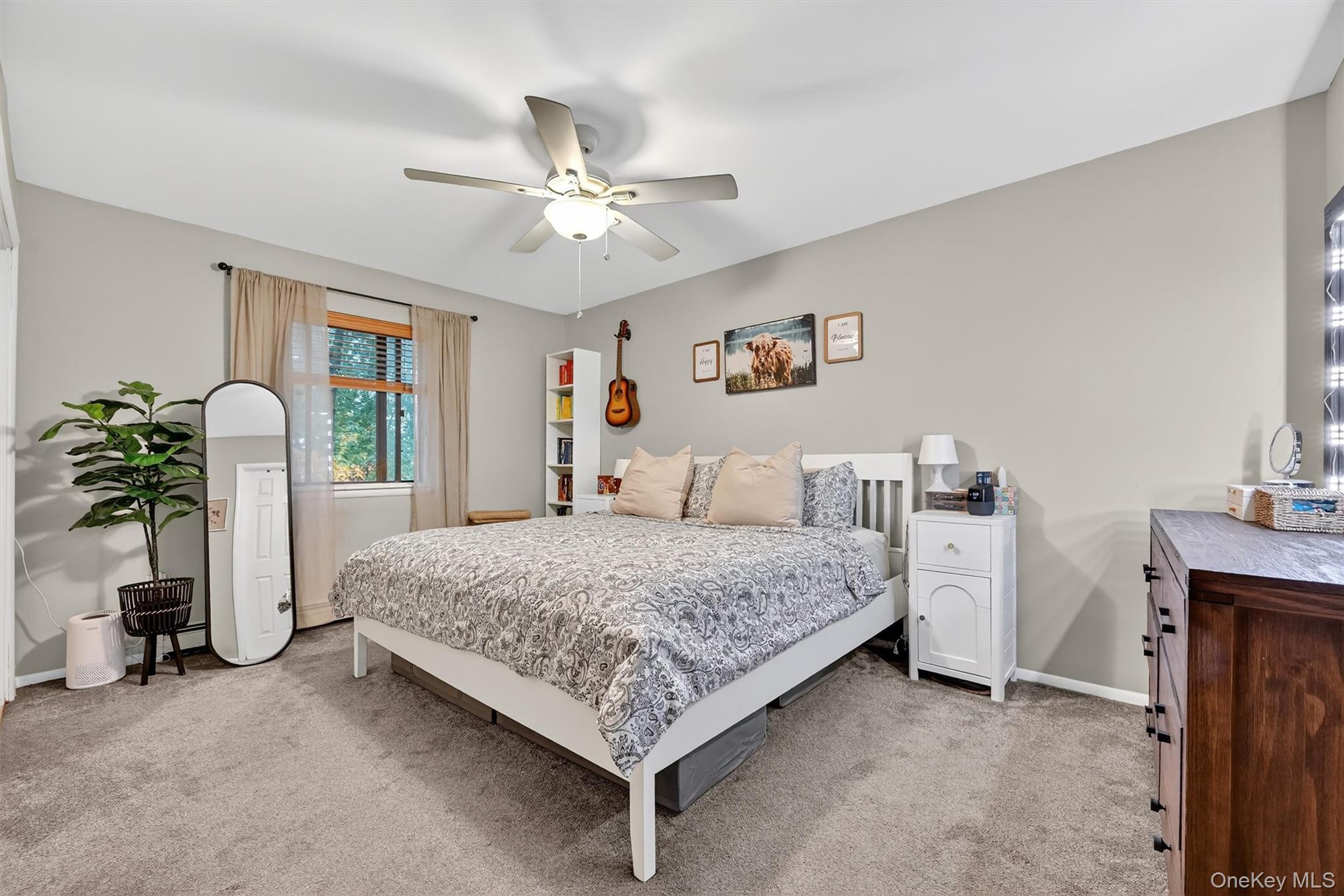 41 Berwynn Road, Unit 2D photo 16