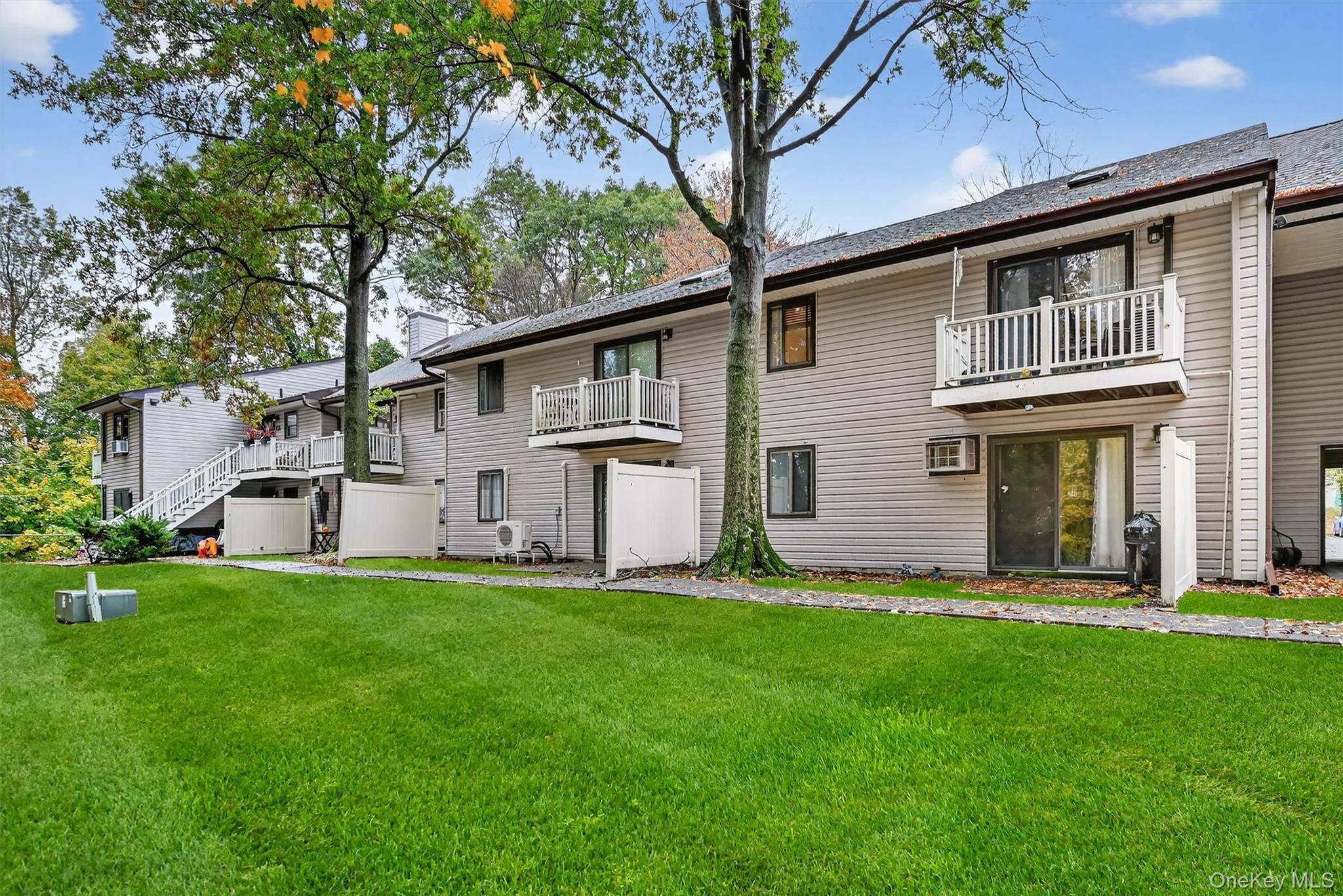 41 Berwynn Road, Unit 2D photo 27
