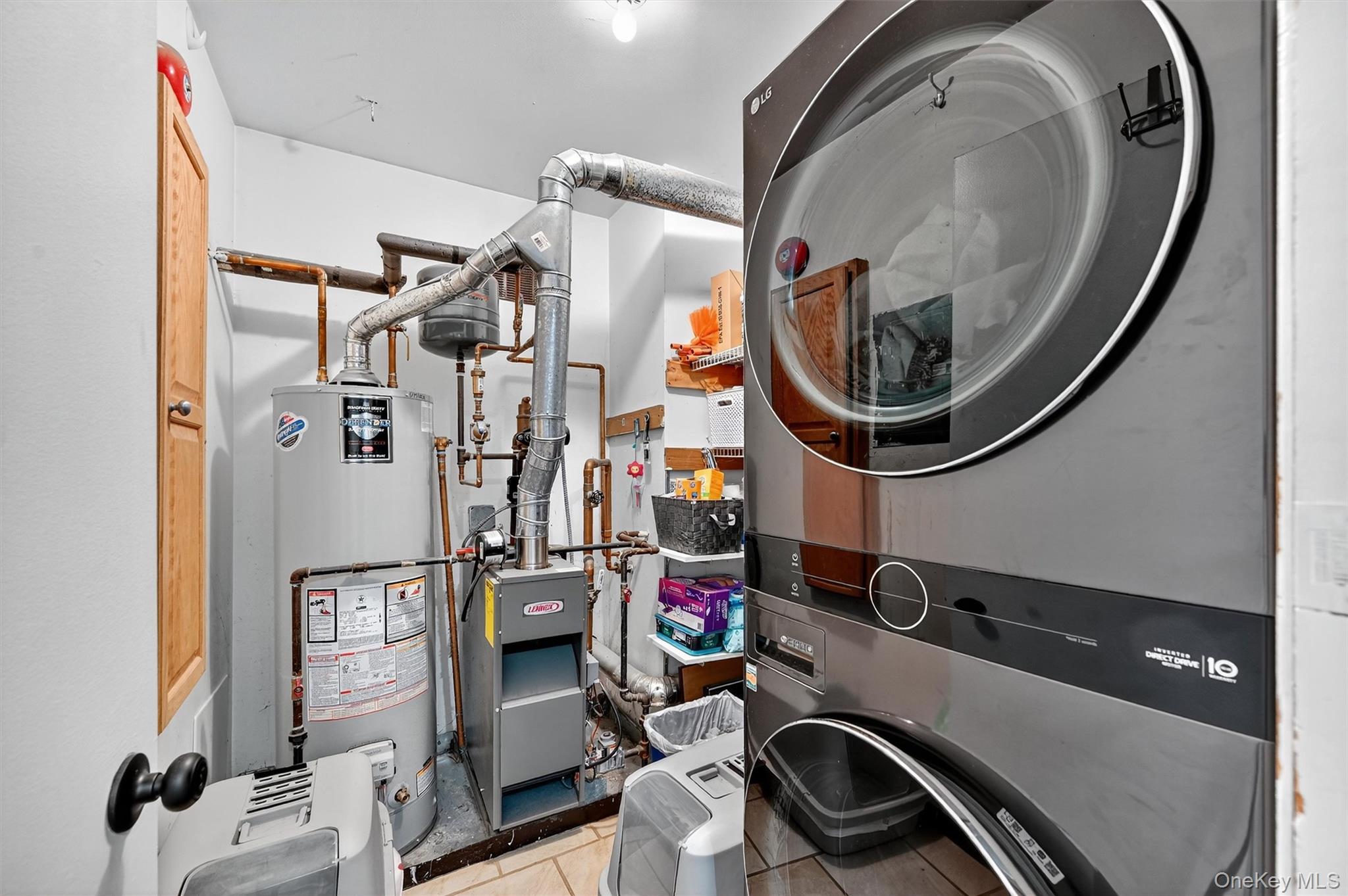 41 Berwynn Road, Unit 2D photo 23