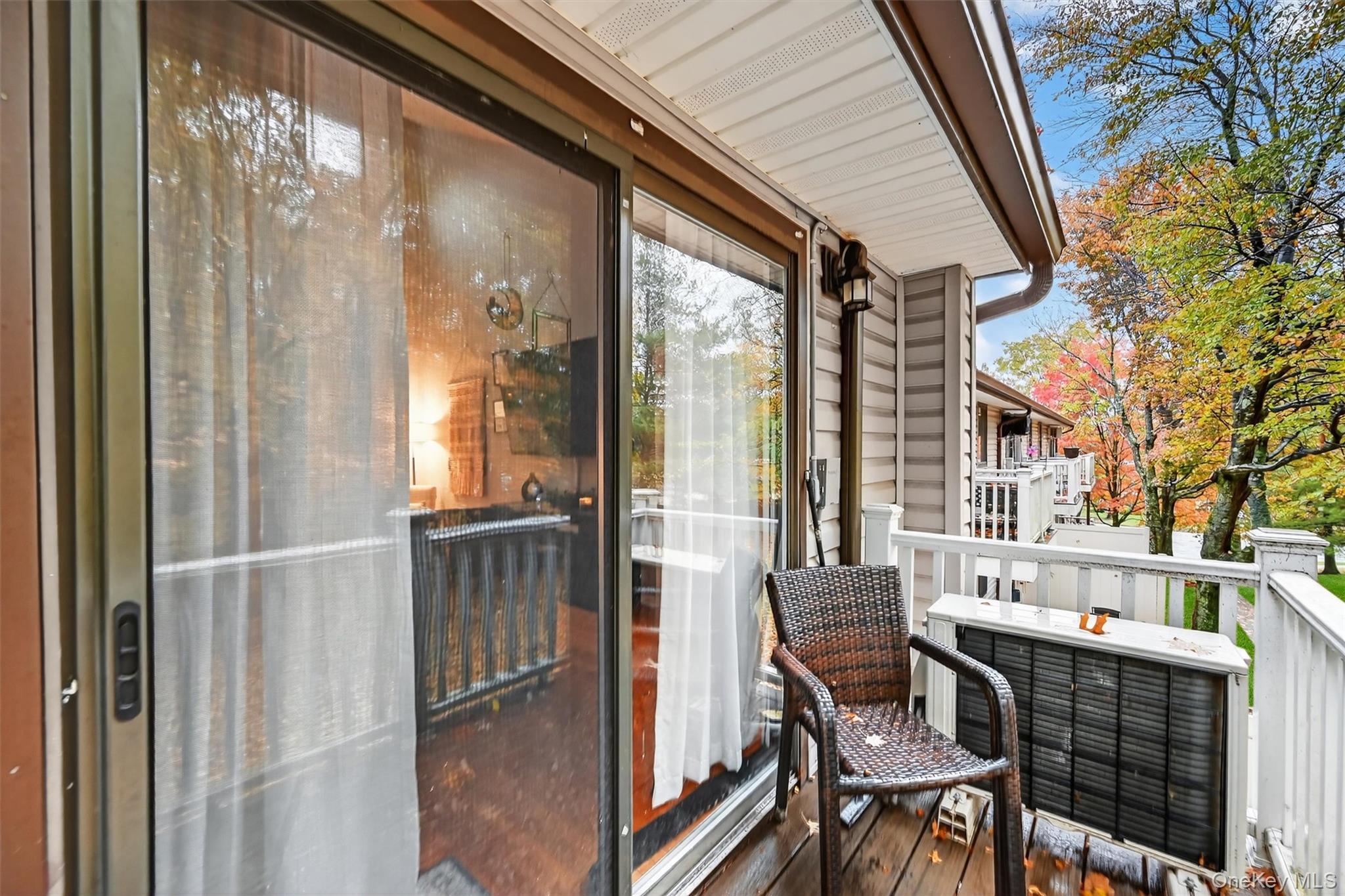 41 Berwynn Road, Unit 2D photo 24