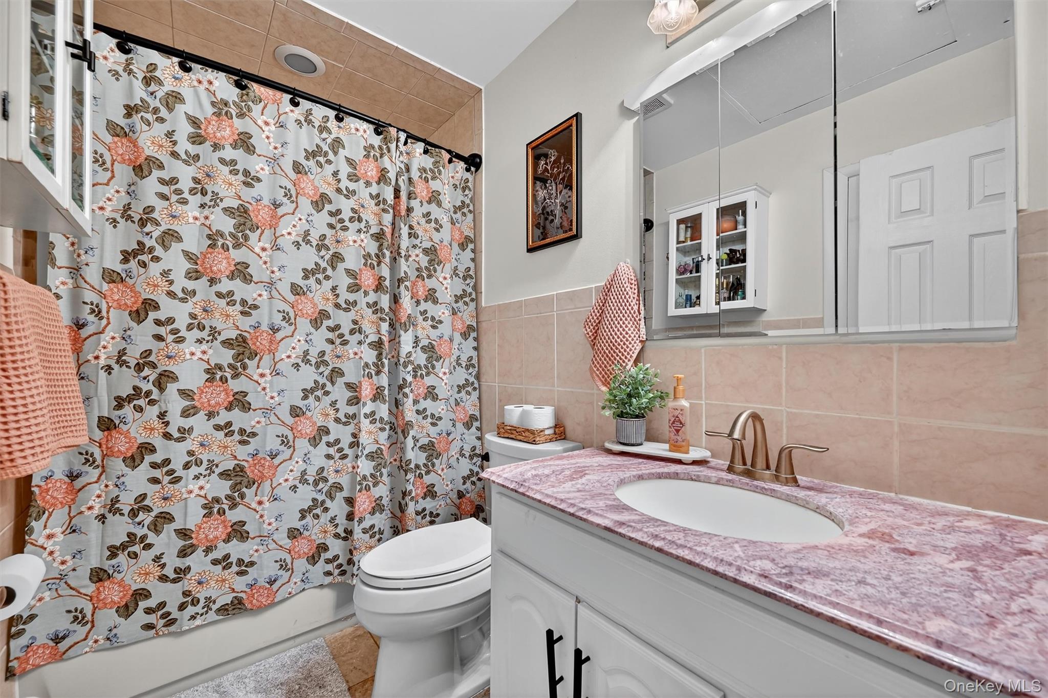 41 Berwynn Road, Unit 2D photo 20